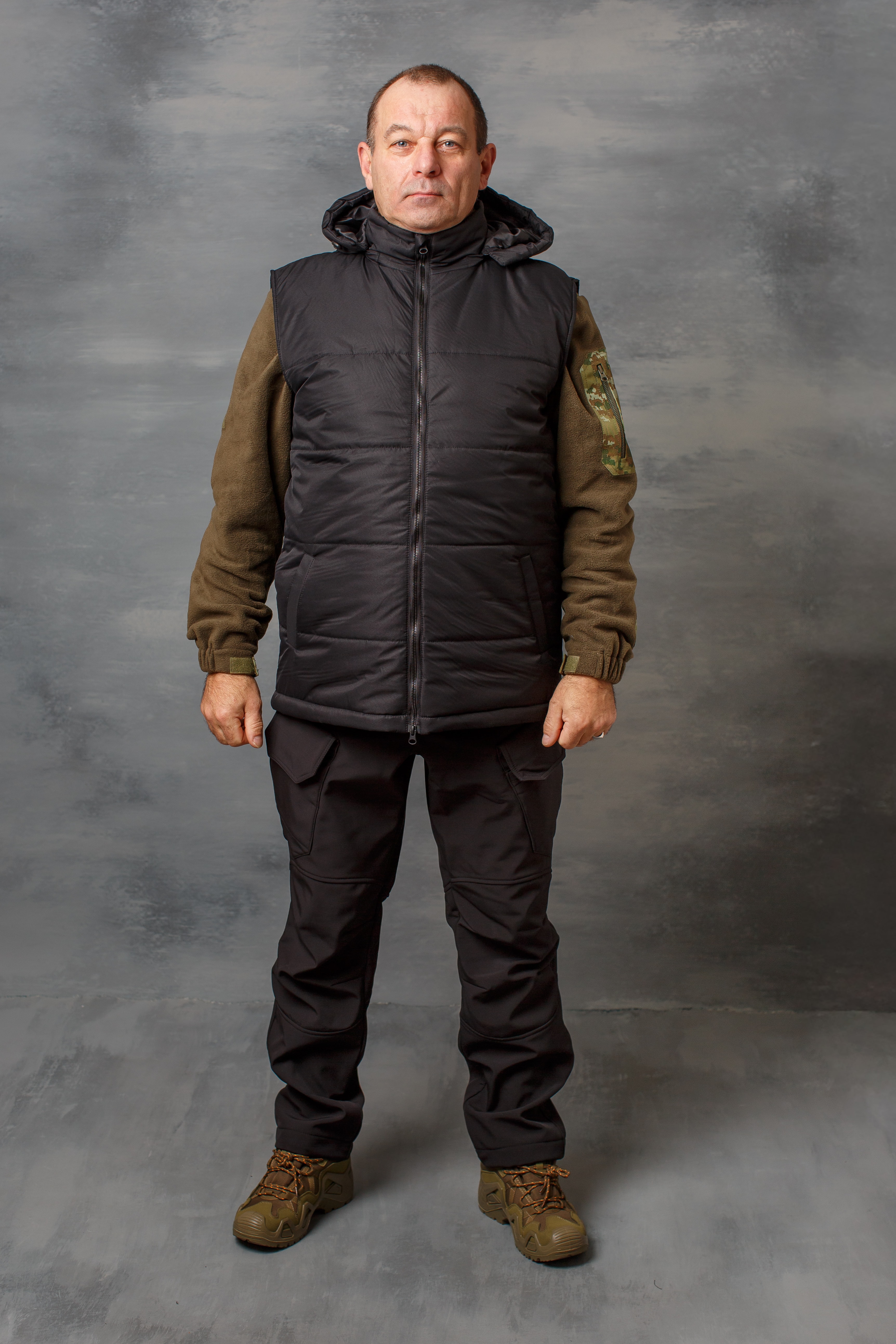 Изображение товара 1/3