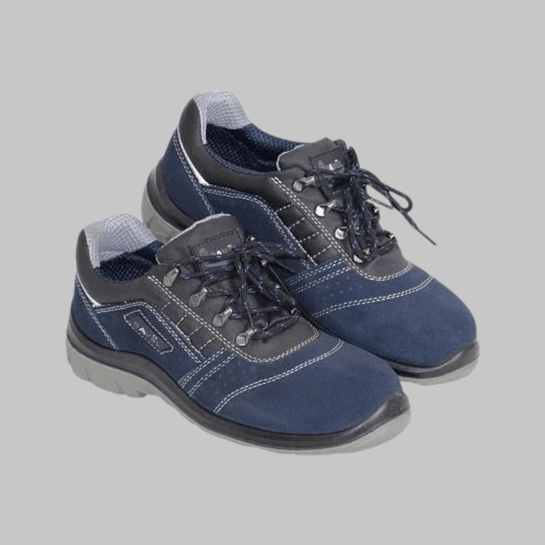 Изображение товара 1/2