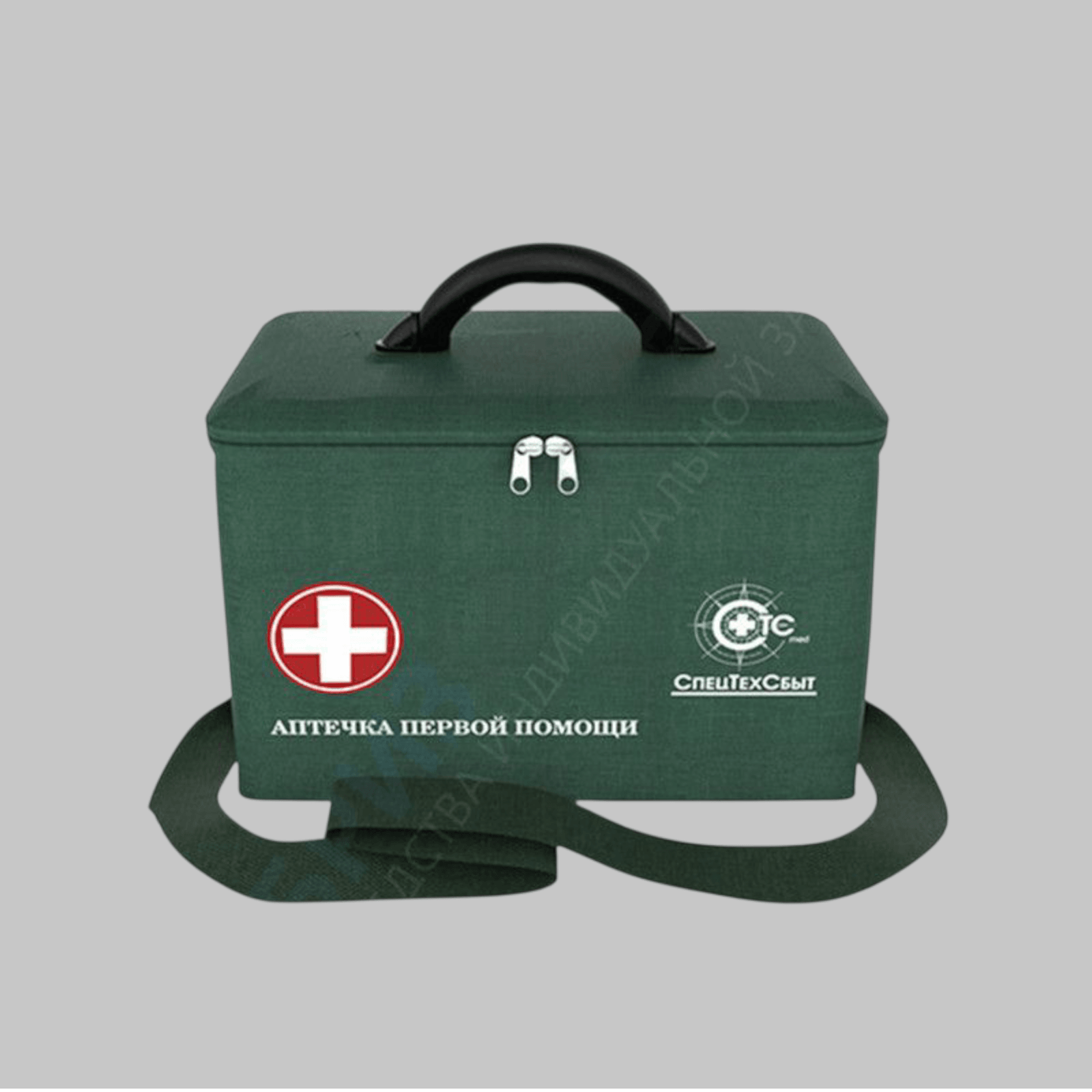 Изображение товара 1/1