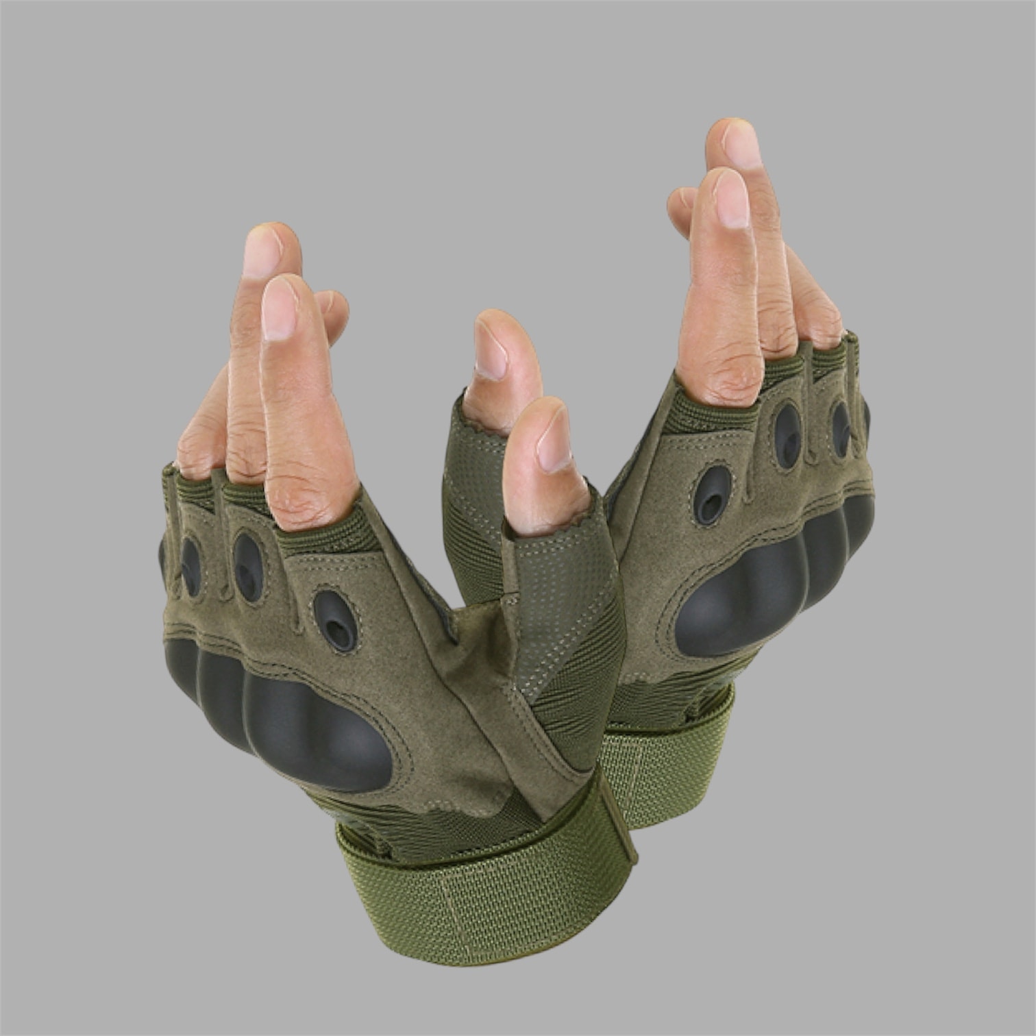 Изображение товара 1/1