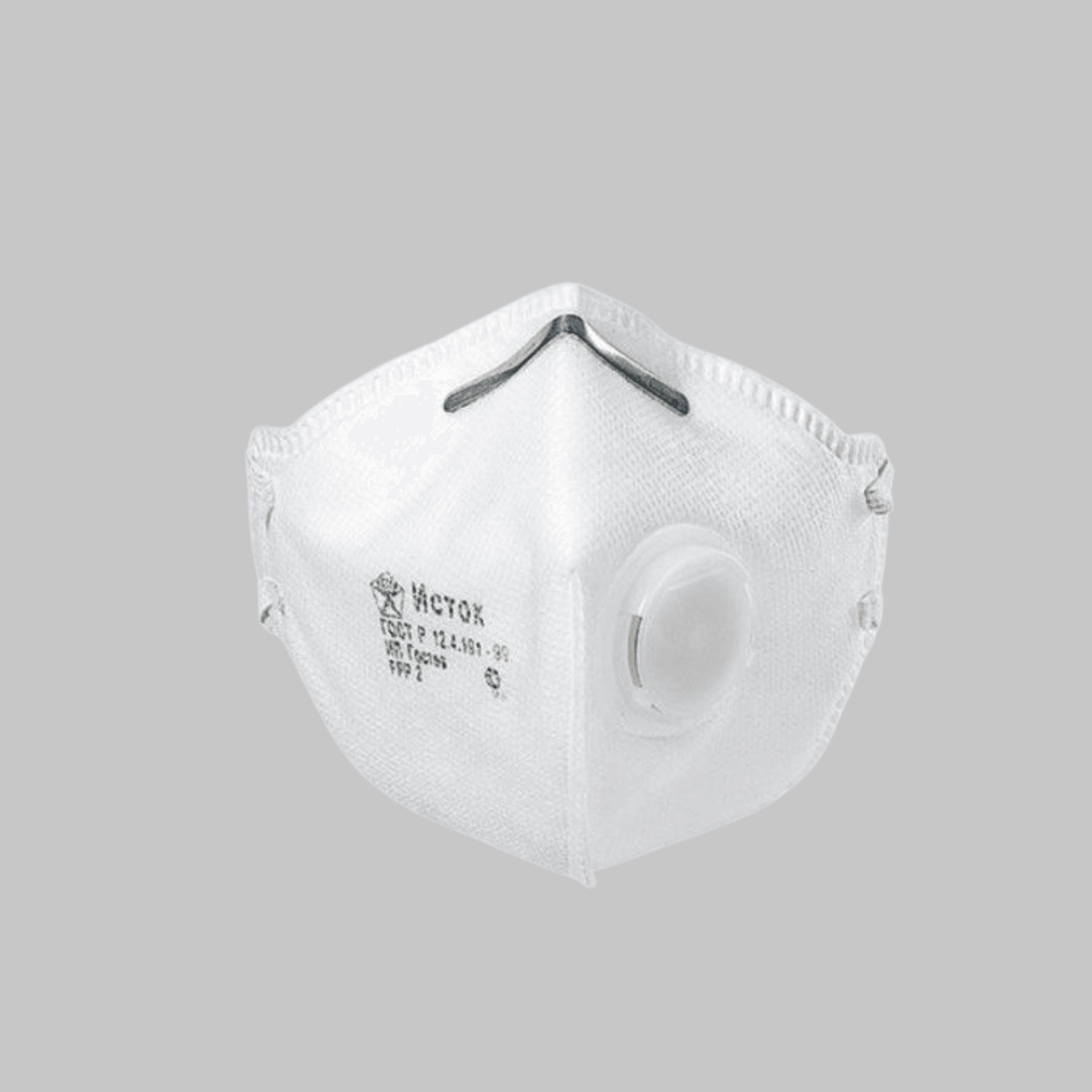 Изображение товара 1/1