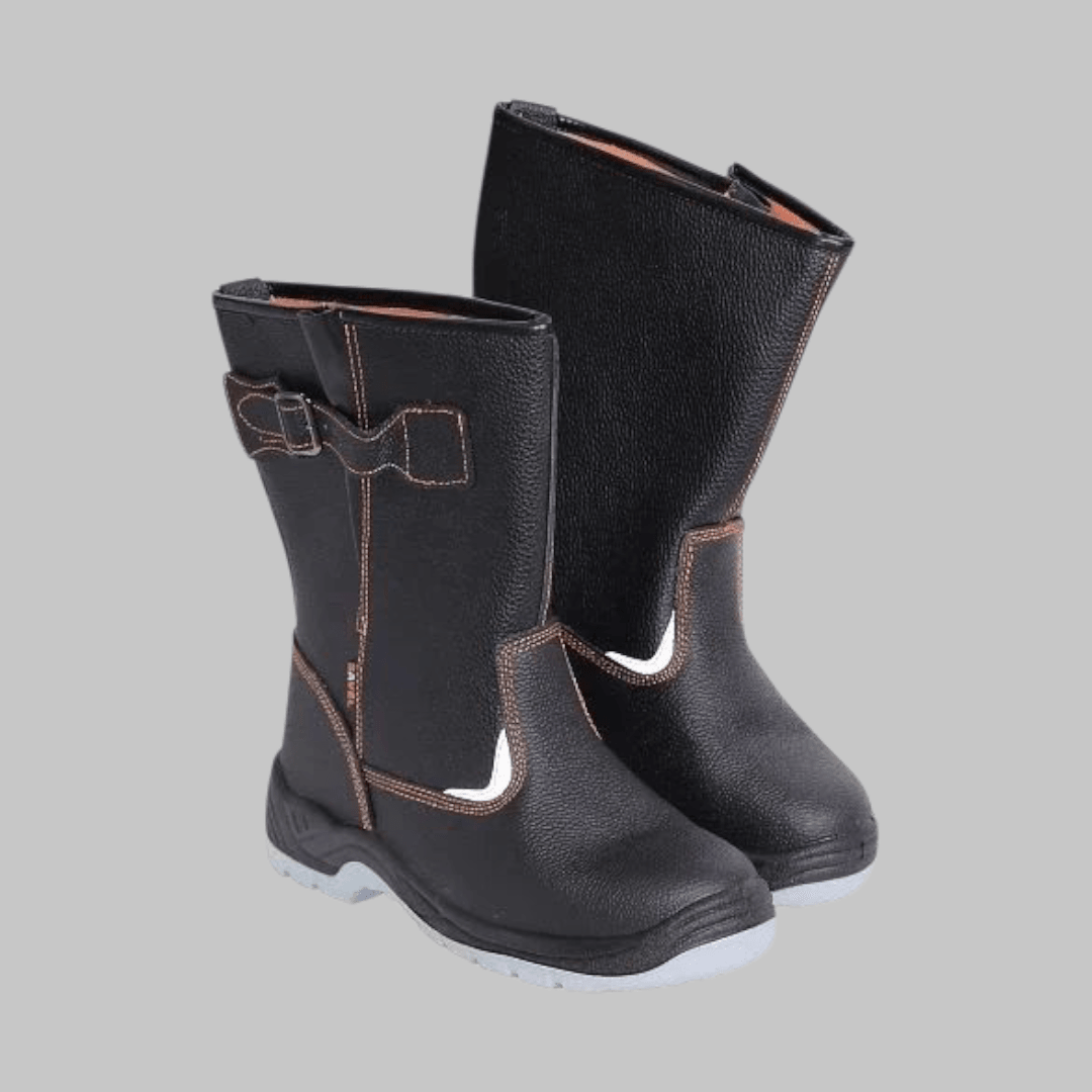 Изображение товара 1/2