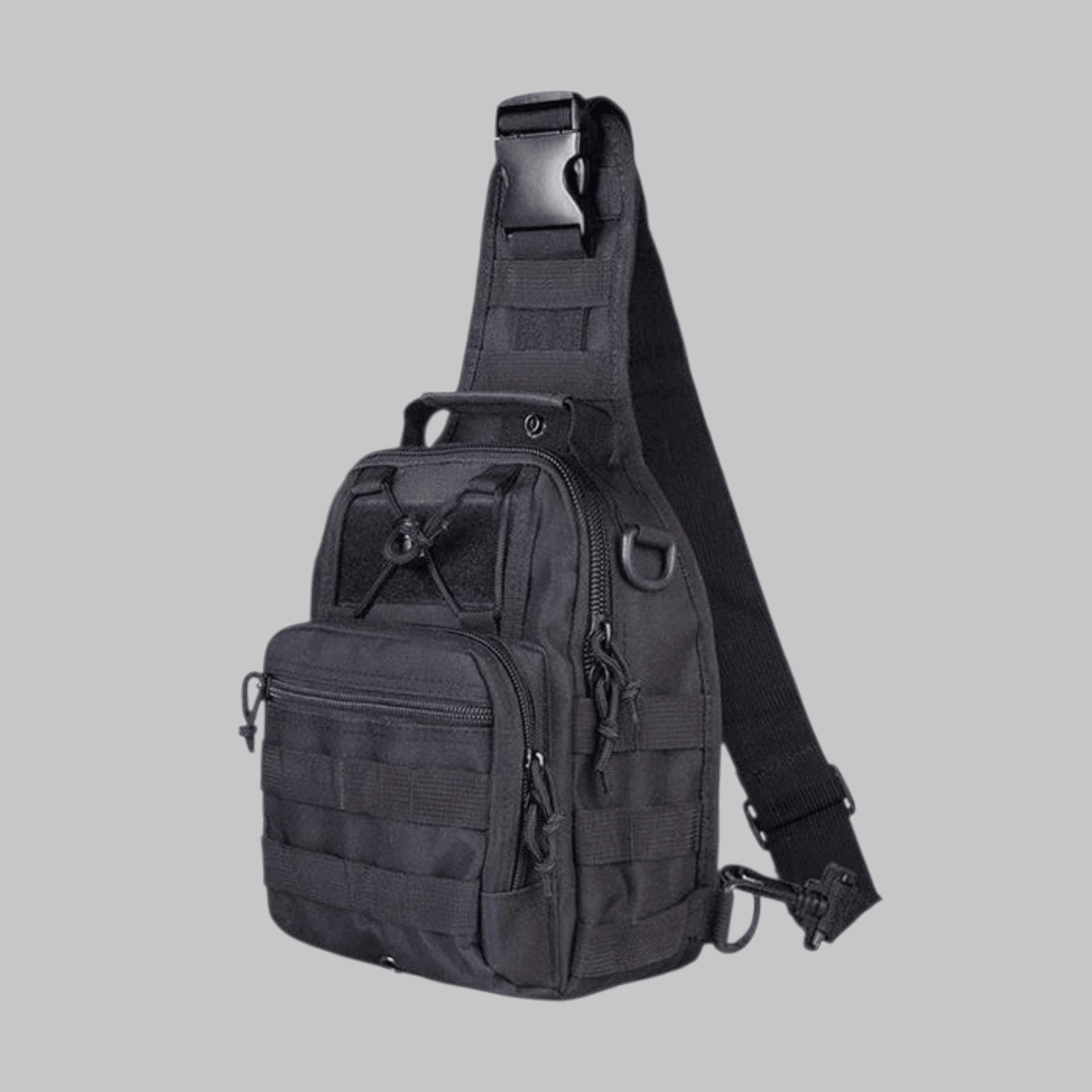 Изображение товара 1/1