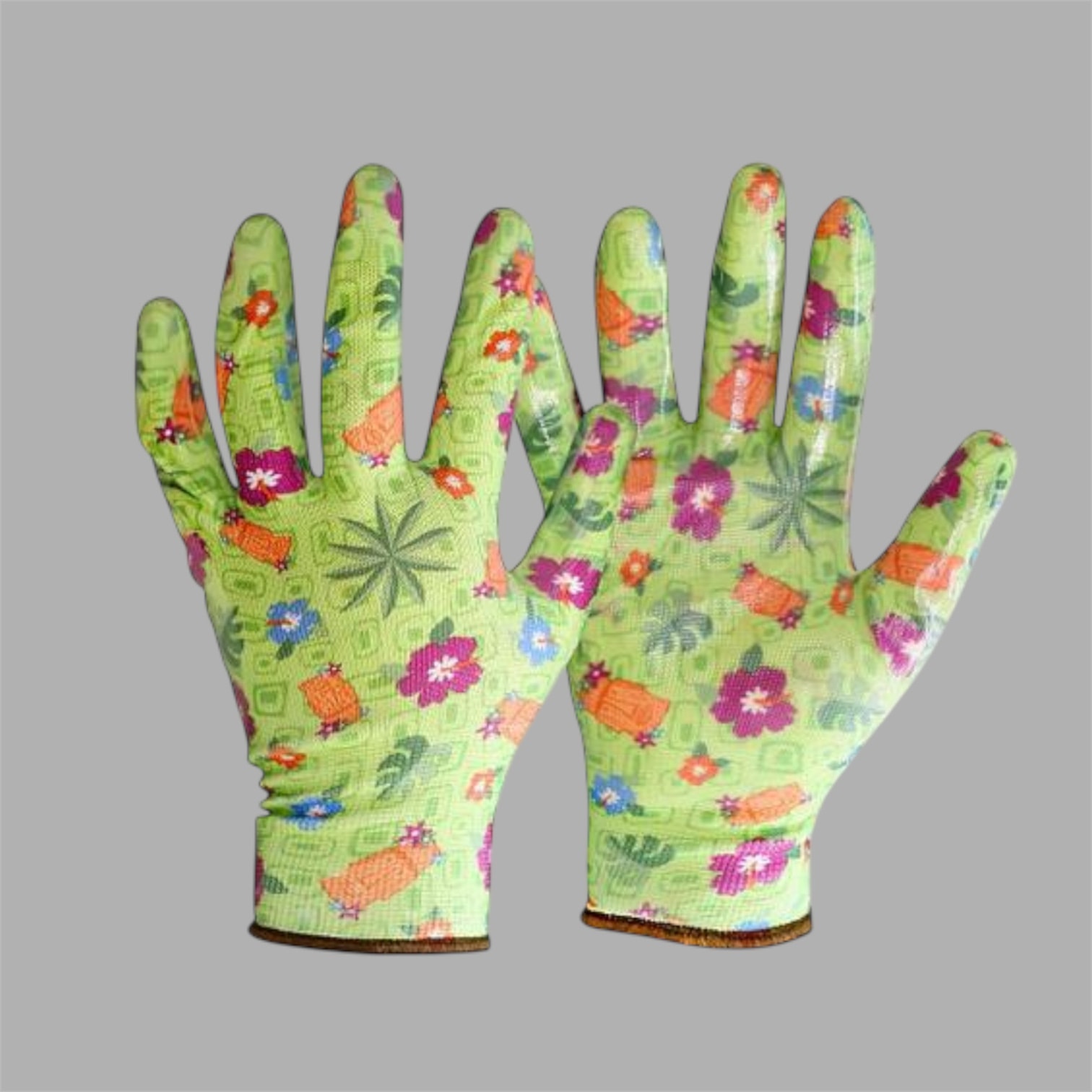 Изображение товара 1/1