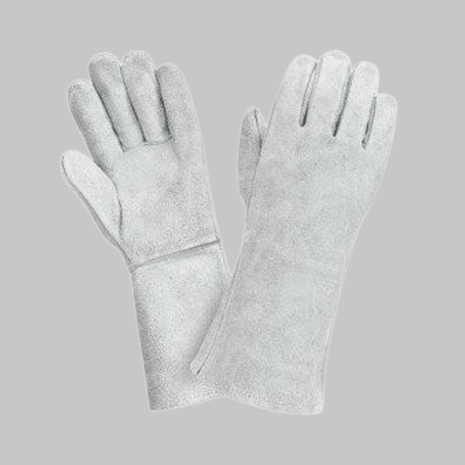 Изображение товара 1/1