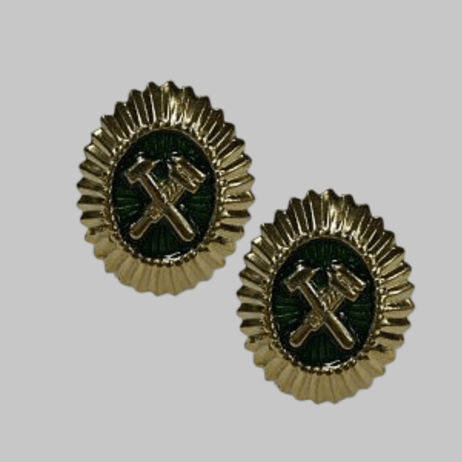 Изображение товара 1/1