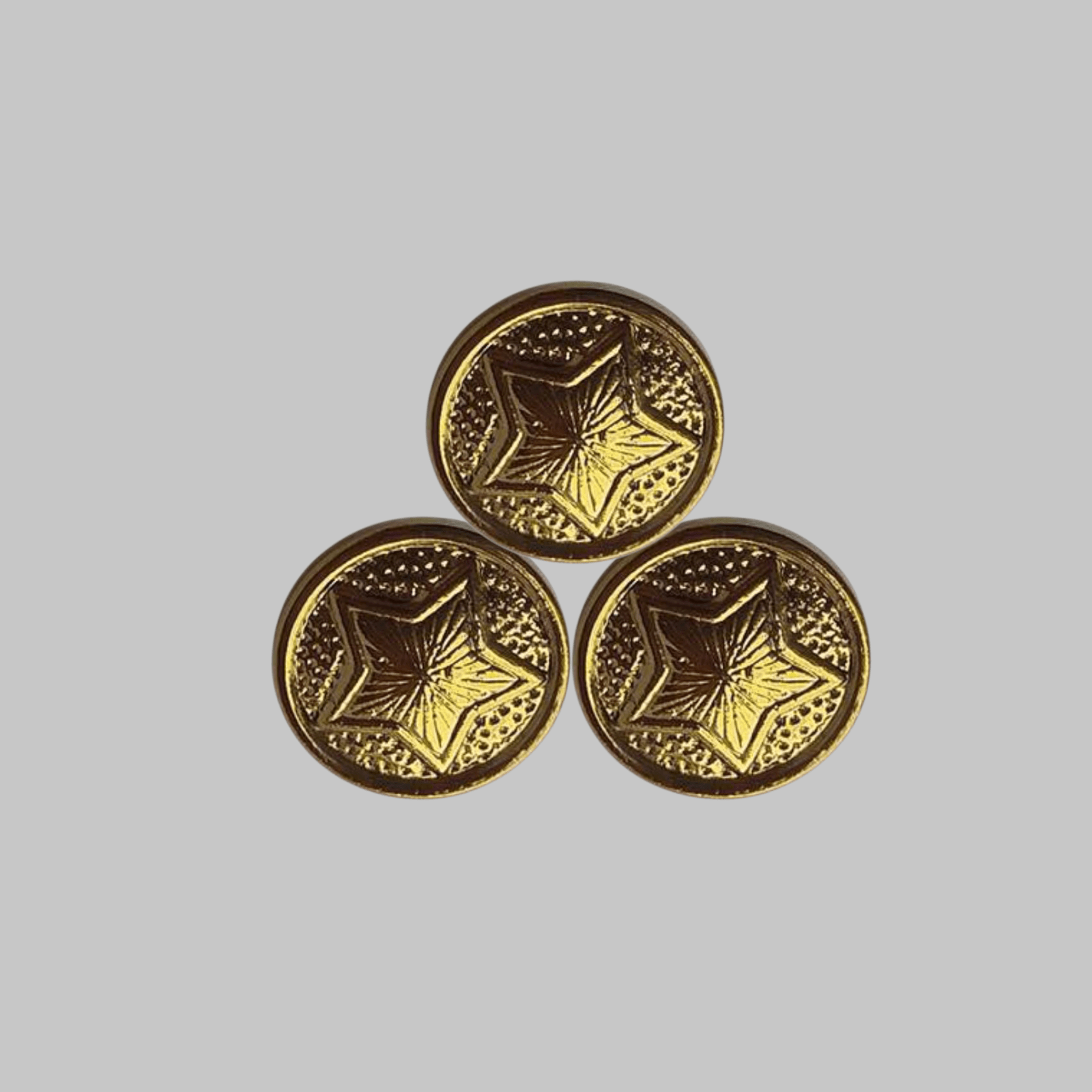 Изображение товара 1/1