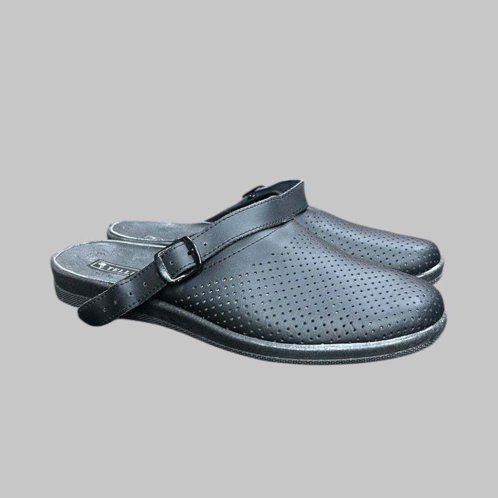 Изображение товара 1/2