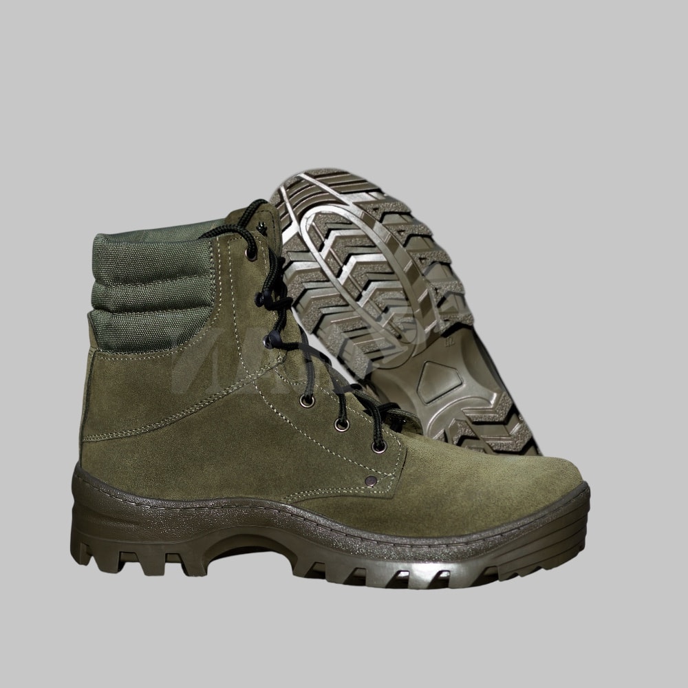 Изображение товара 1/1