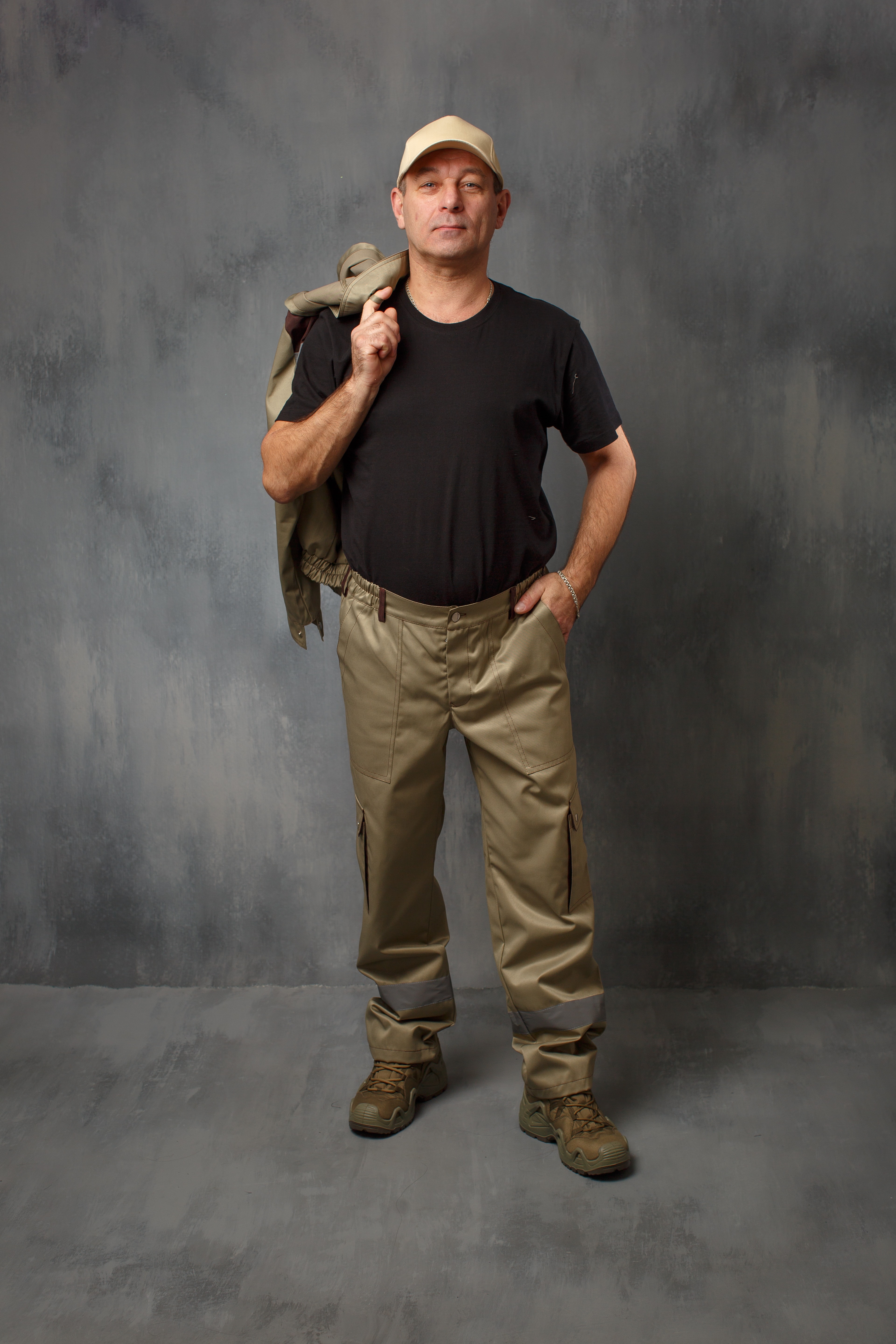 Изображение товара 1/3