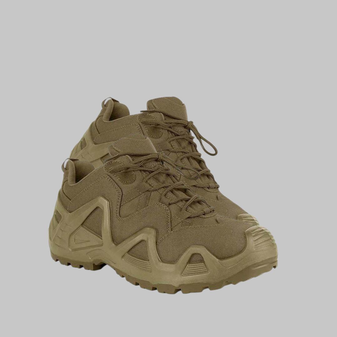 Изображение товара 1/1