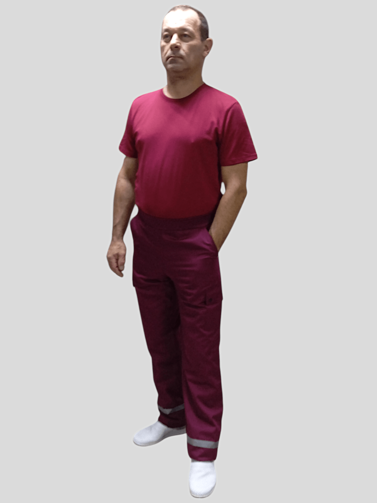 Изображение товара 1/2