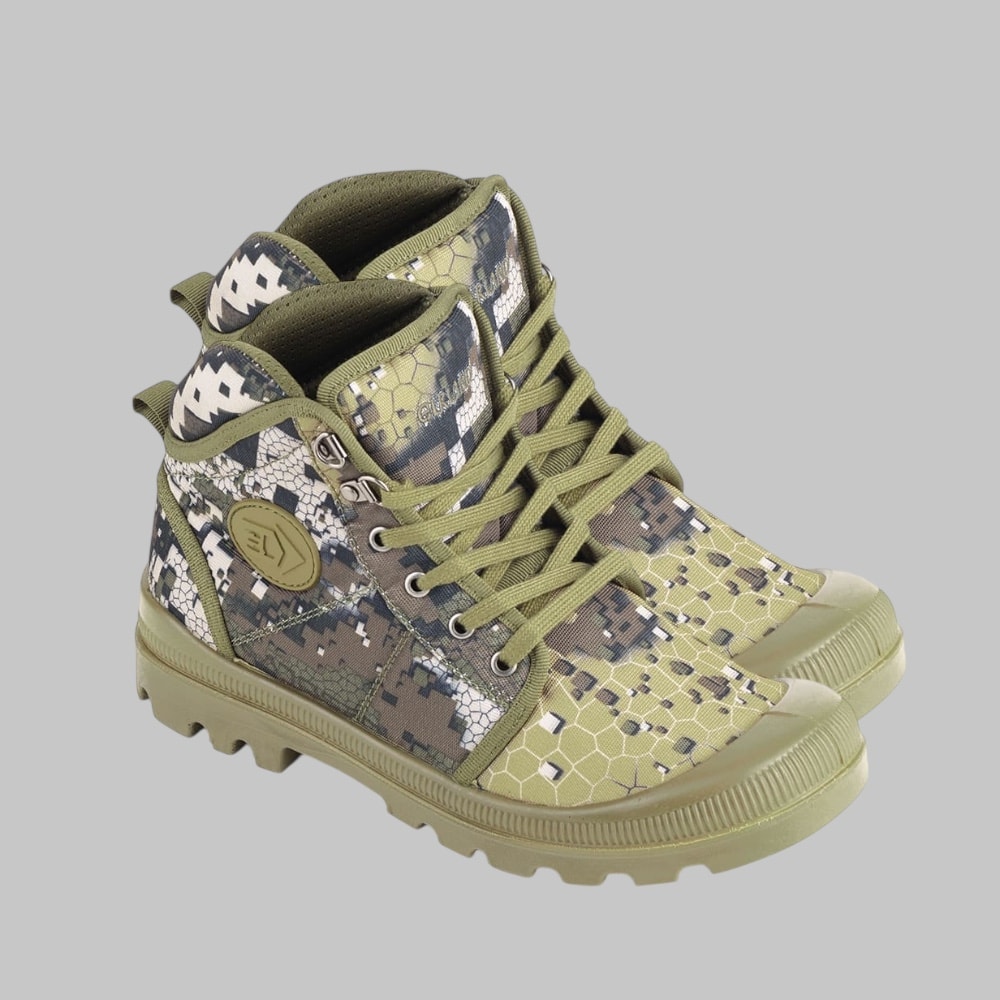 Изображение товара 1/2