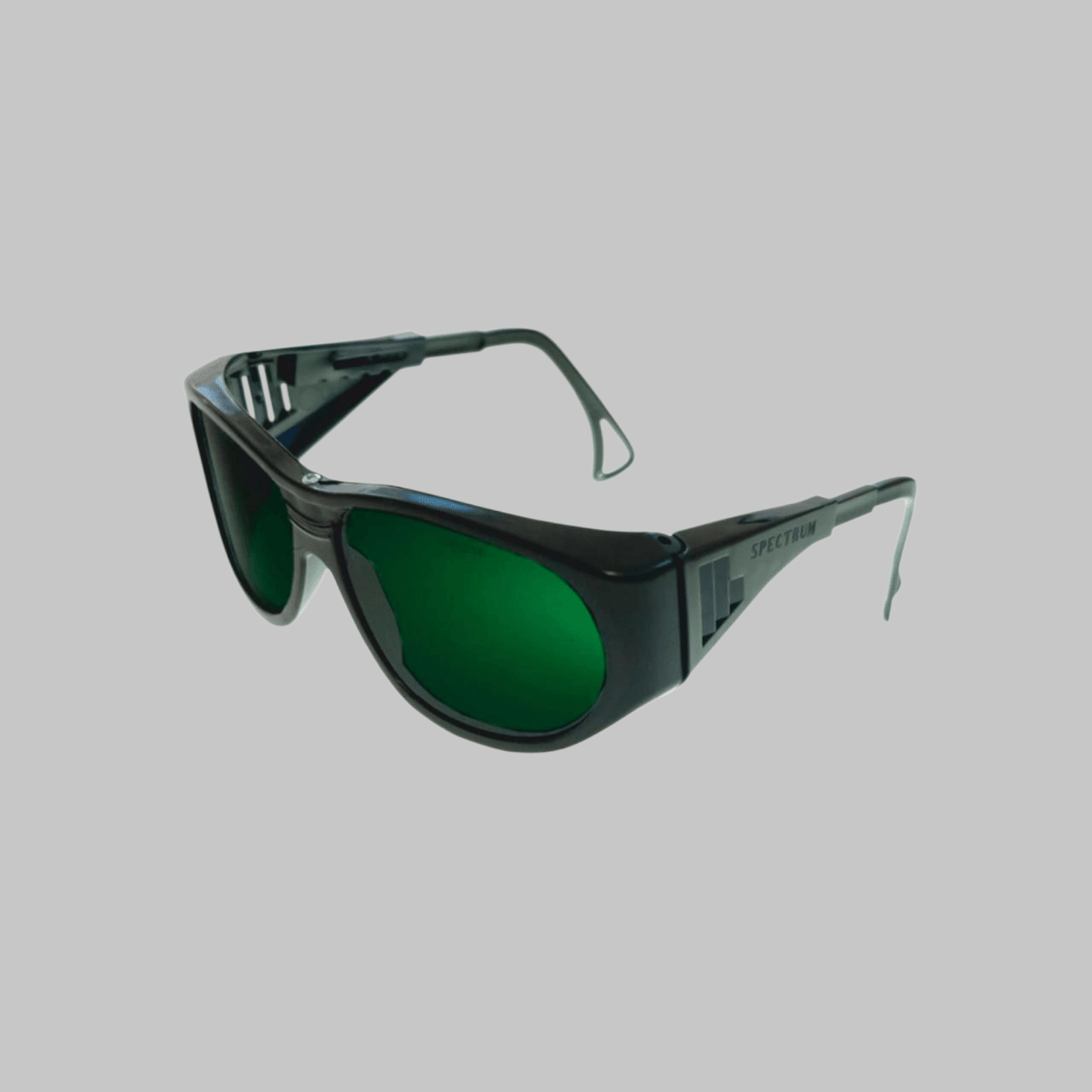 Изображение товара 1/1