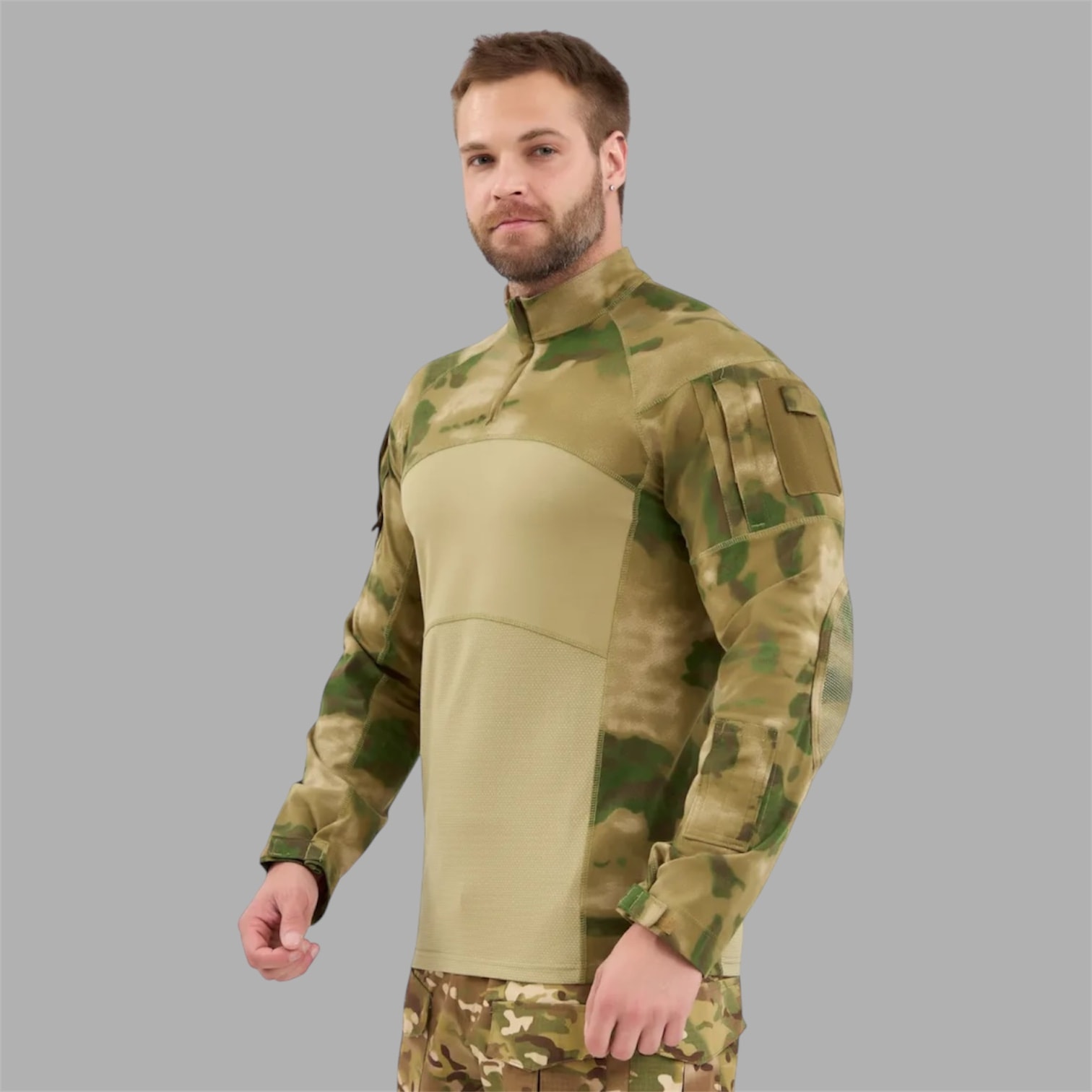 Изображение товара 1/1