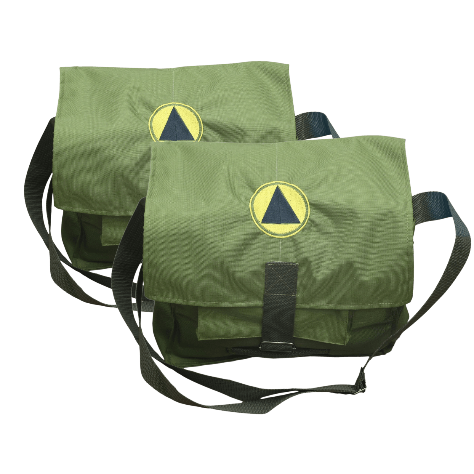 Изображение товара 1/1