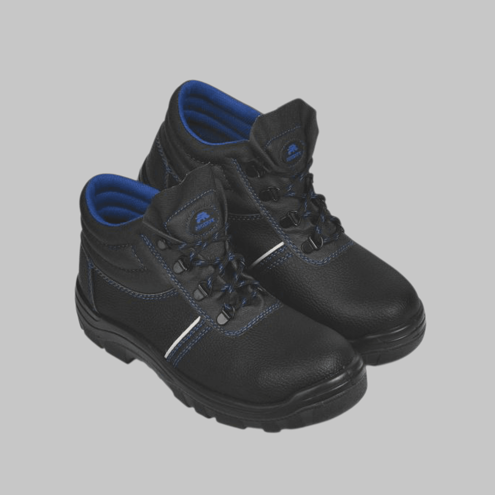 Изображение товара 1/2