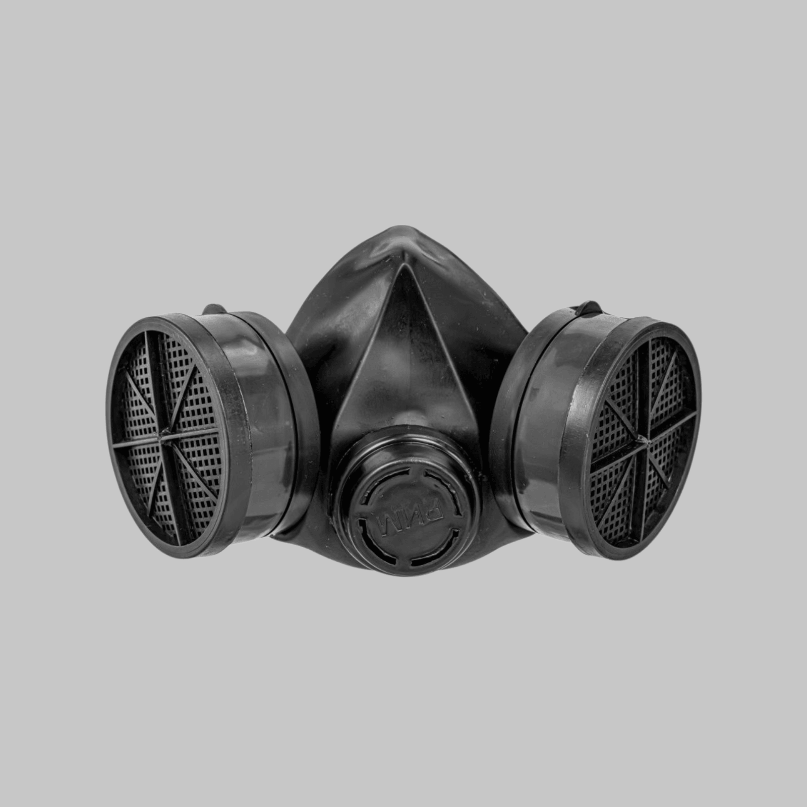 Изображение товара 1/1