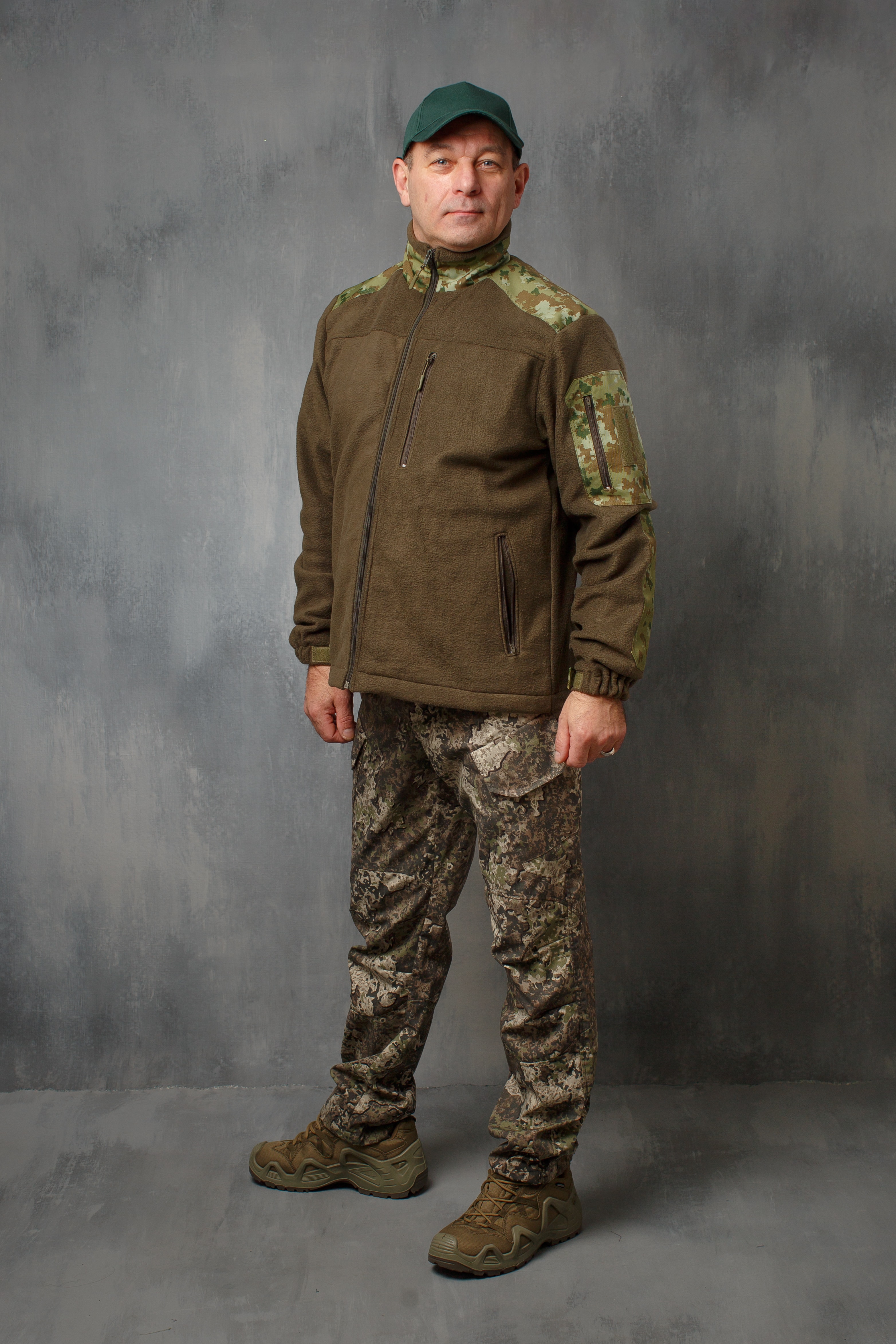 Изображение товара 1/2