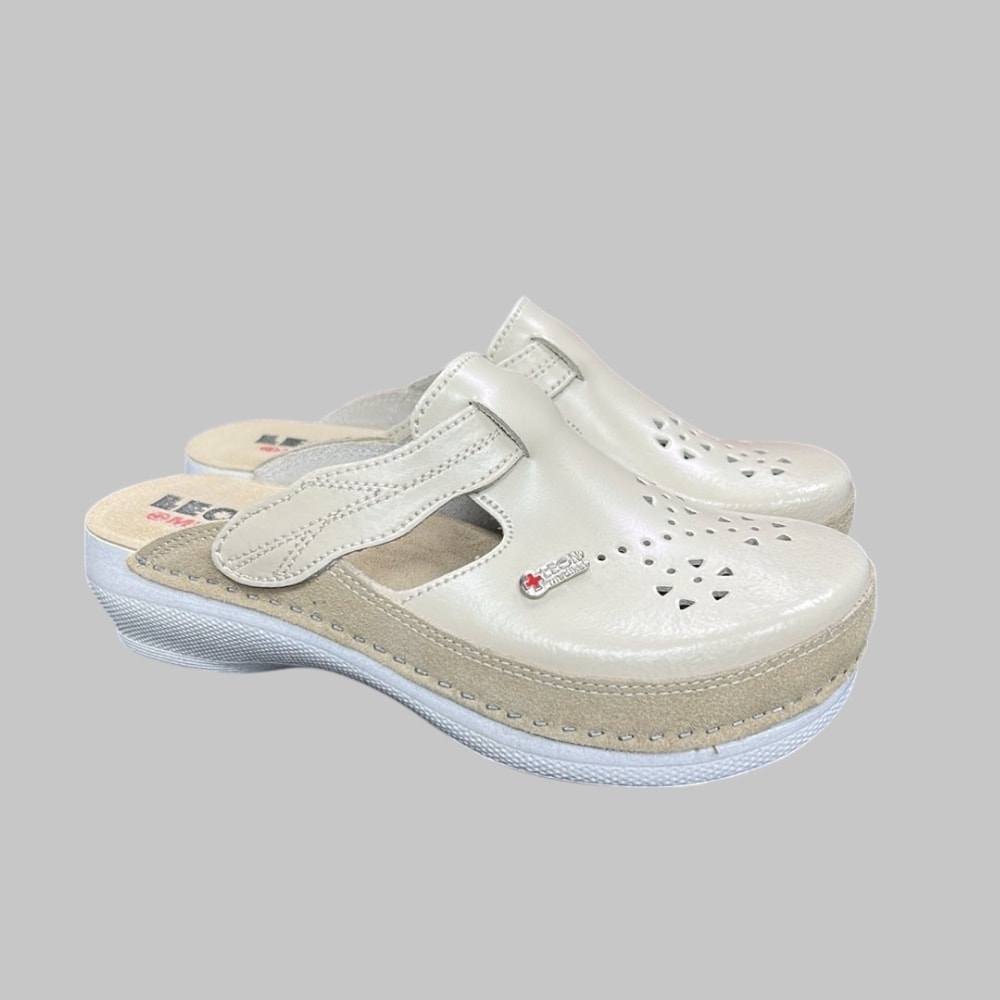 Изображение товара 1/3