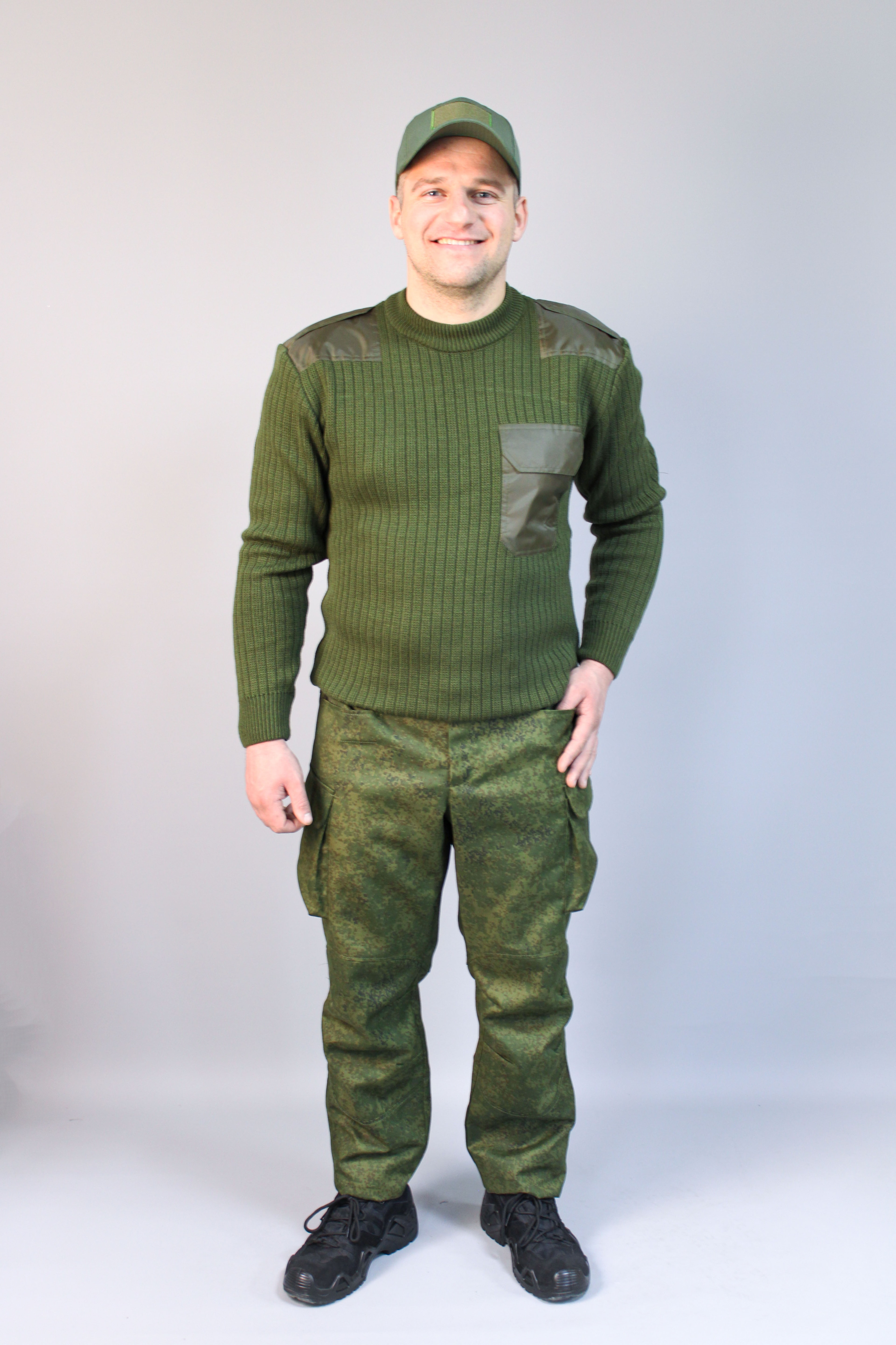 Изображение товара 1/3