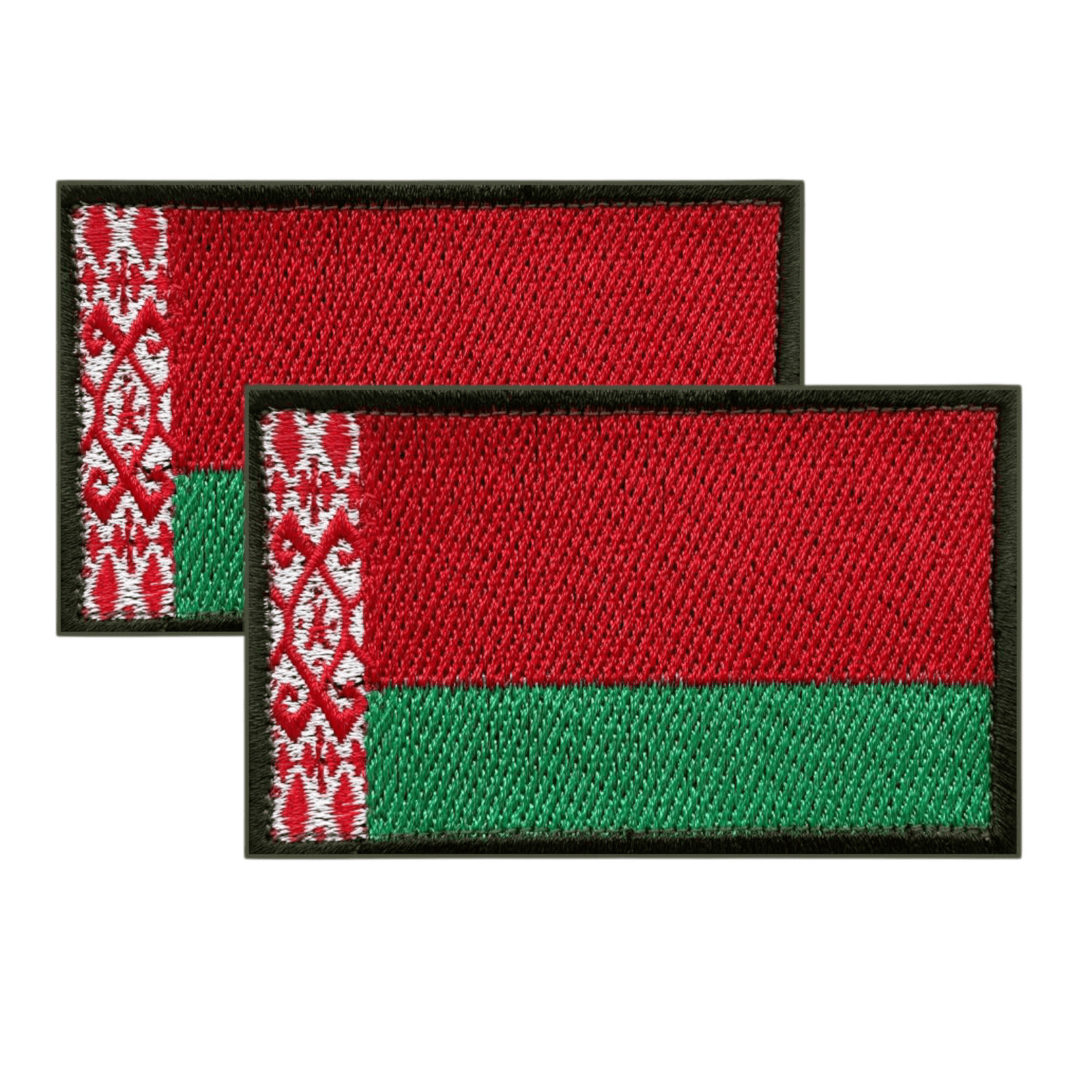 Изображение товара 1/1