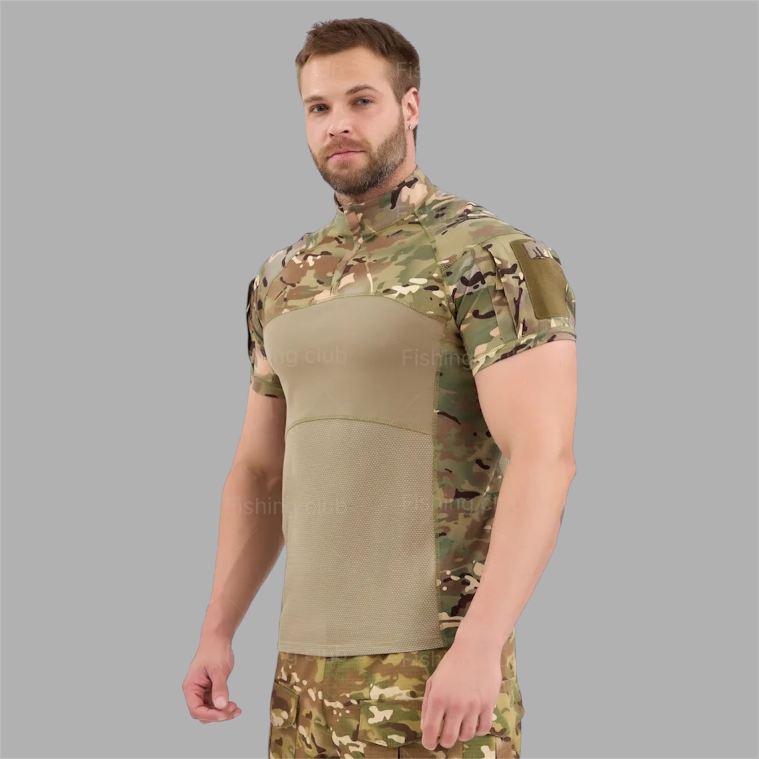 Изображение товара 1/1