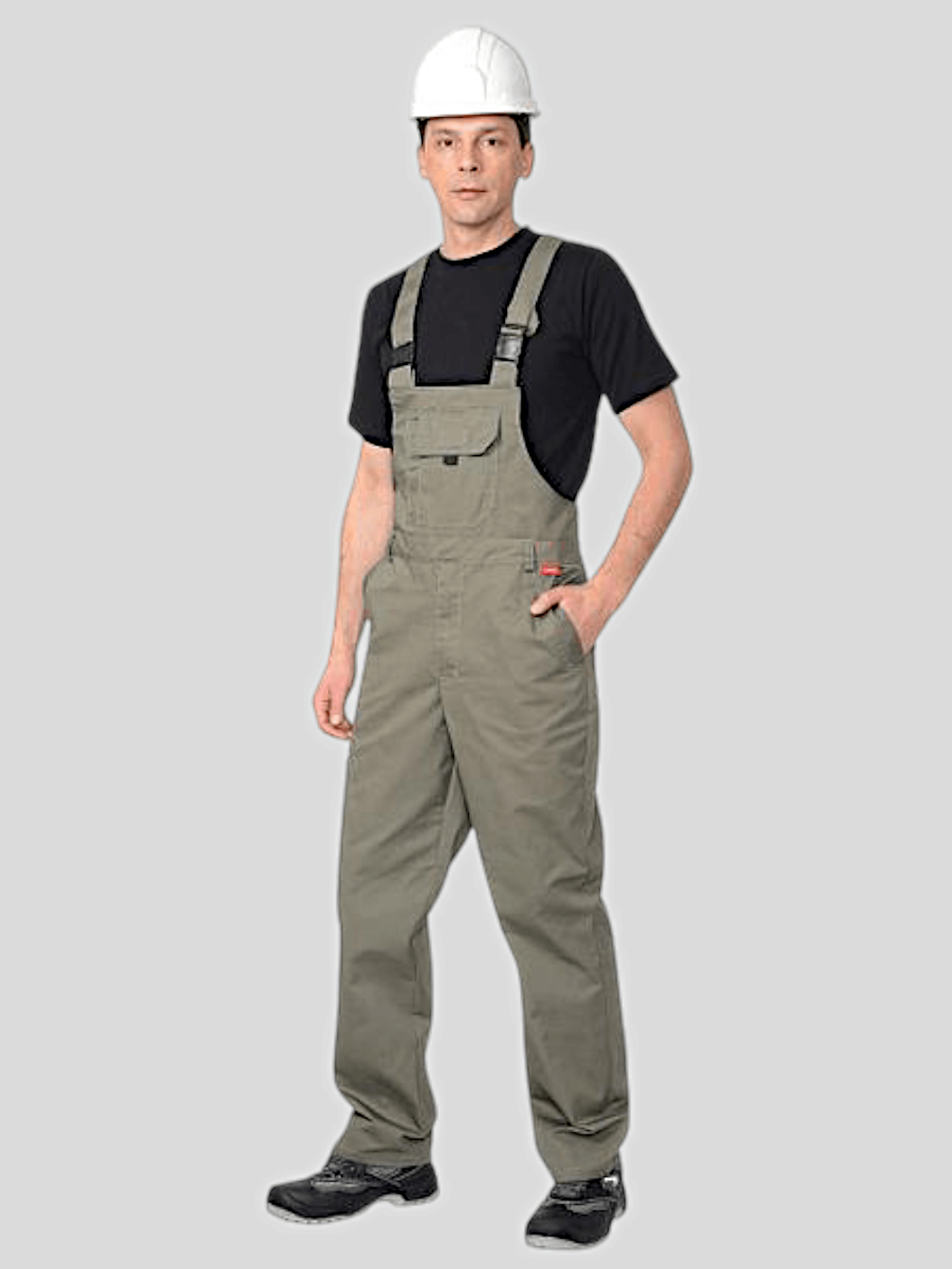 Изображение товара 1/2