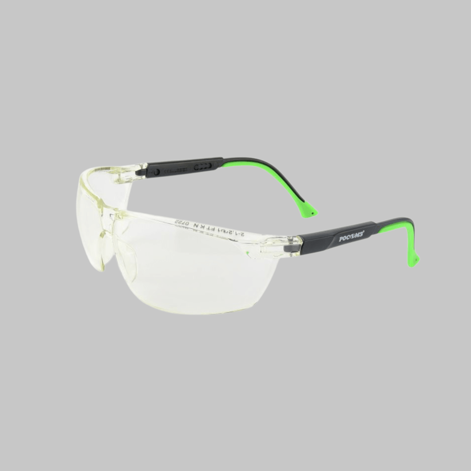 Изображение товара 1/1