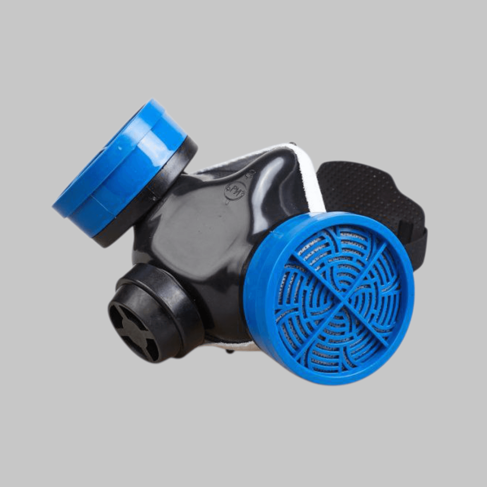 Изображение товара 1/2