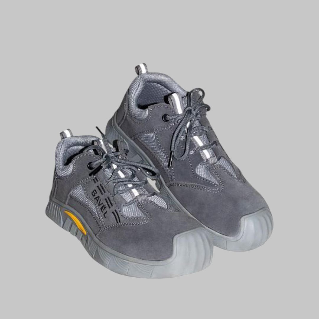 Изображение товара 1/2