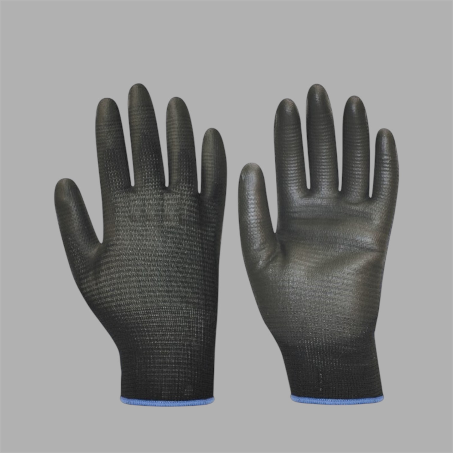 Изображение товара 1/1