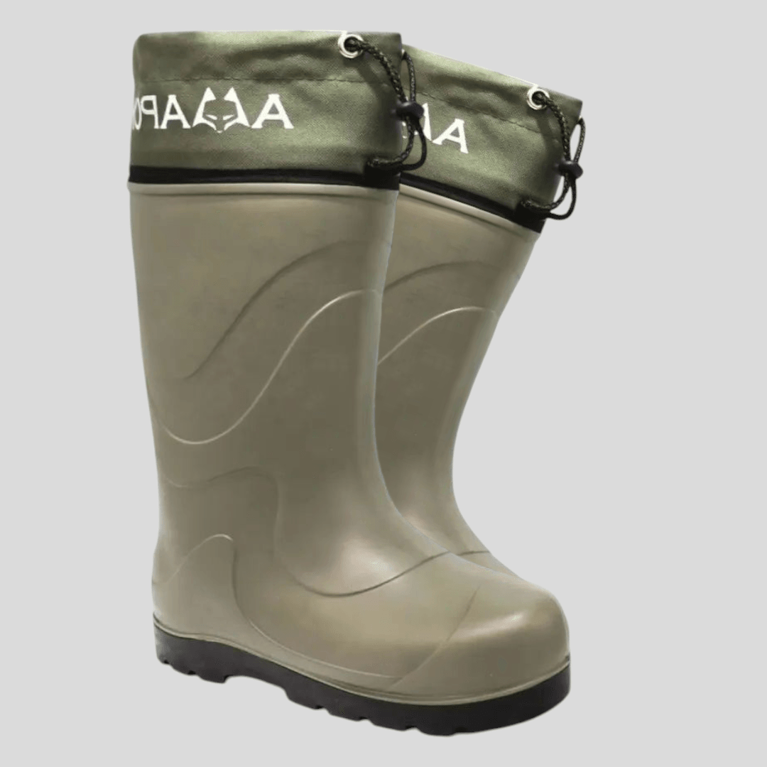 Изображение товара 1/1