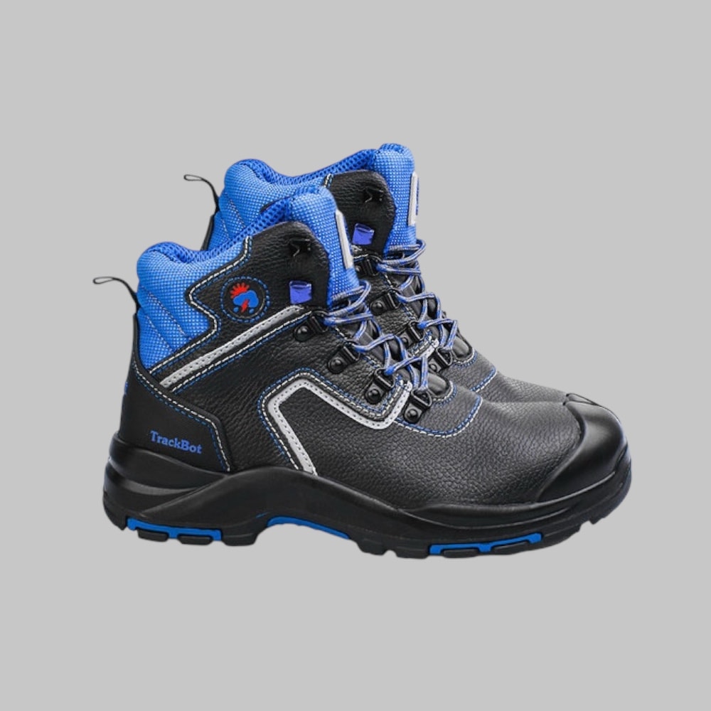 Изображение товара 1/2