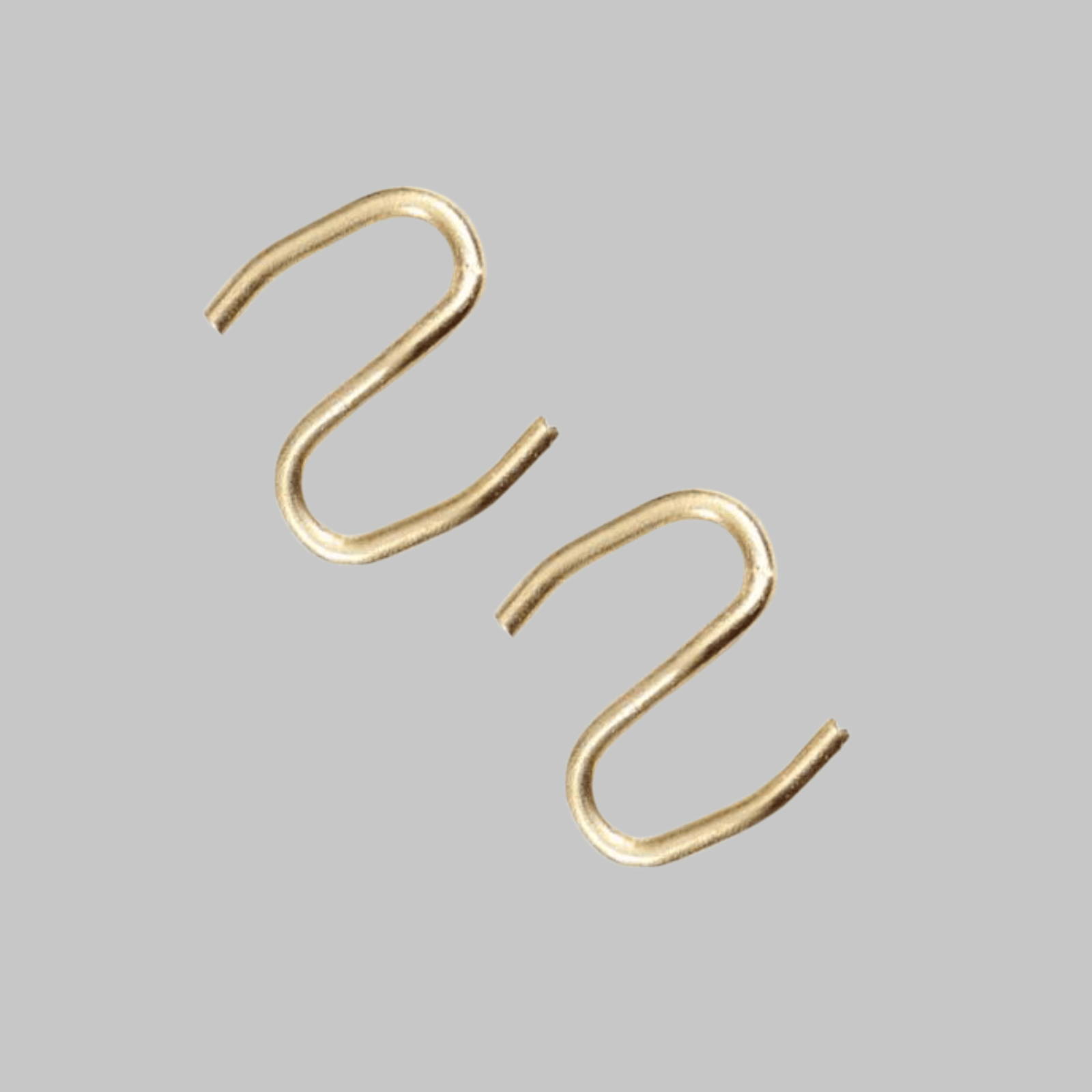 Изображение товара 1/1