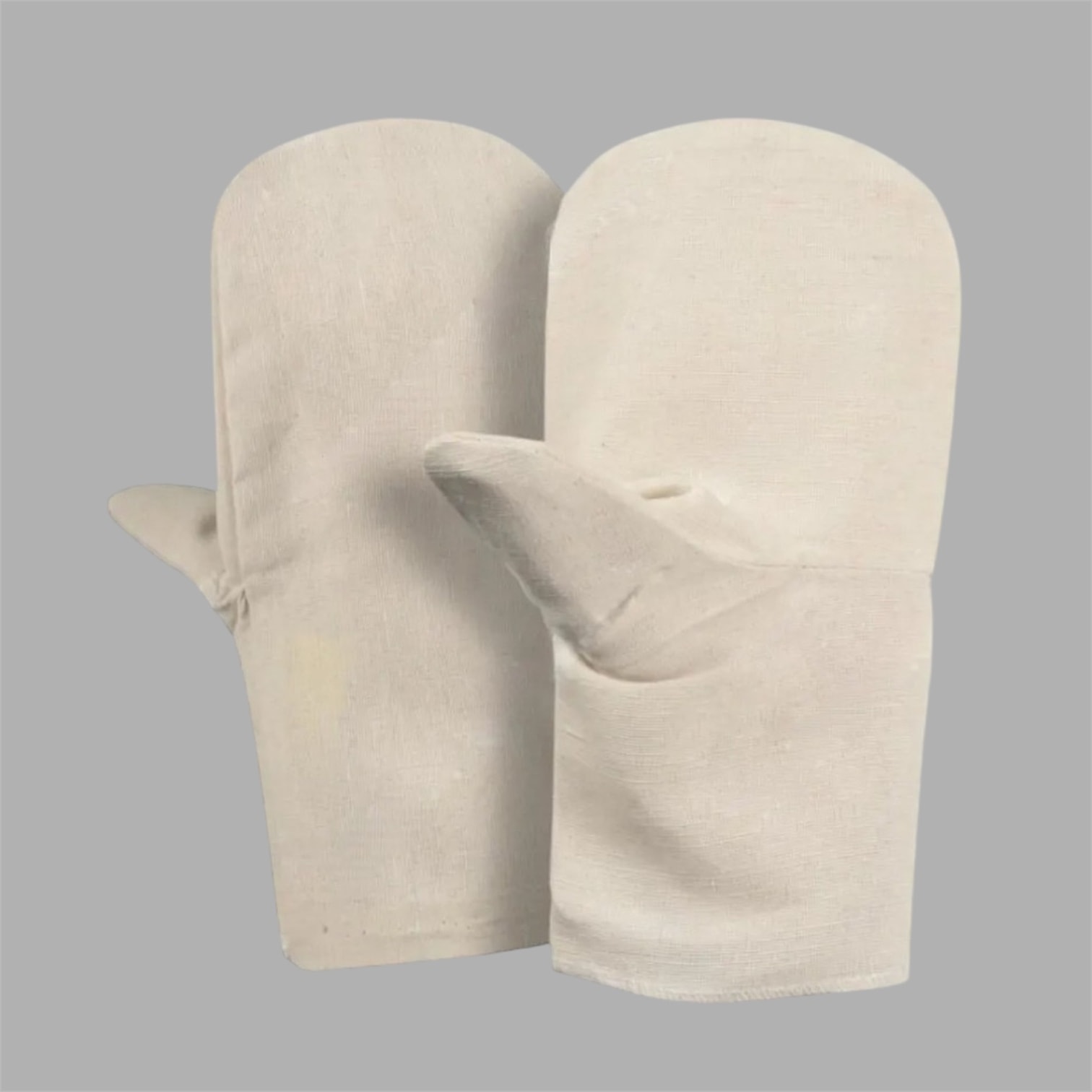 Изображение товара 1/1