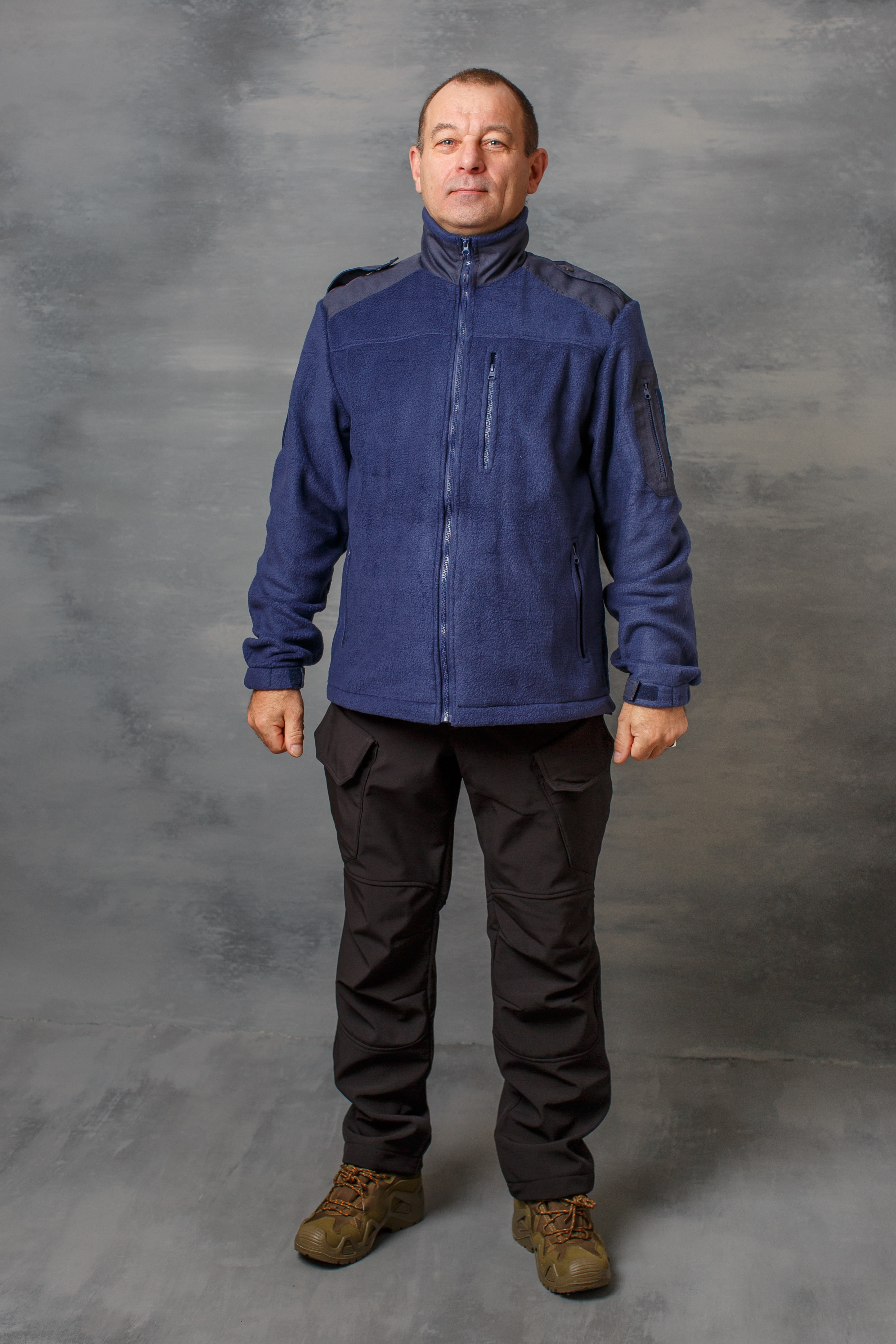 Изображение товара 1/3