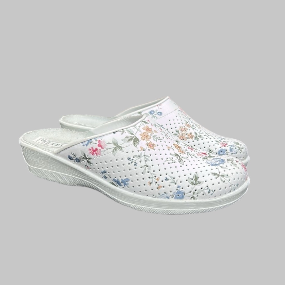 Изображение товара 1/1