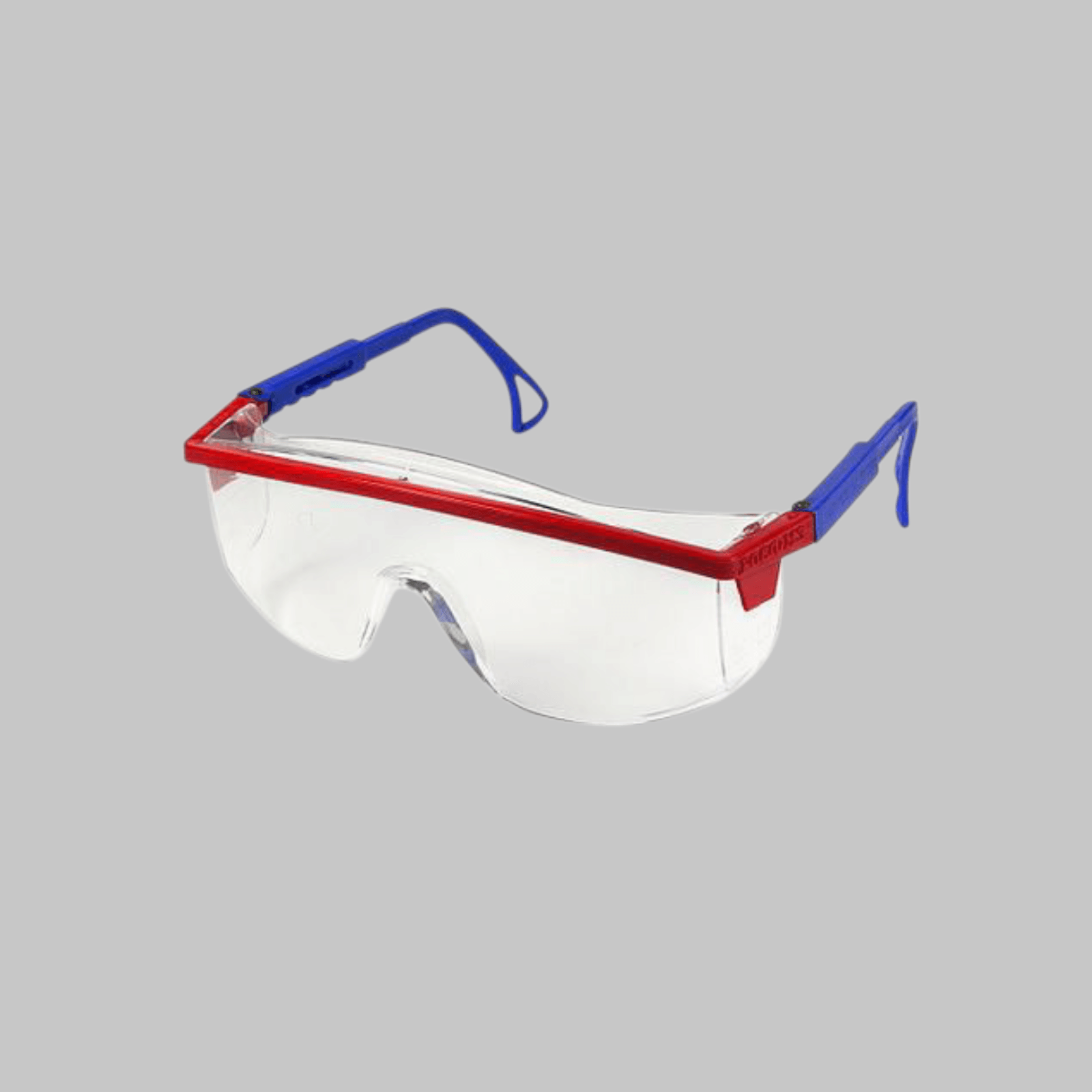 Изображение товара 1/1