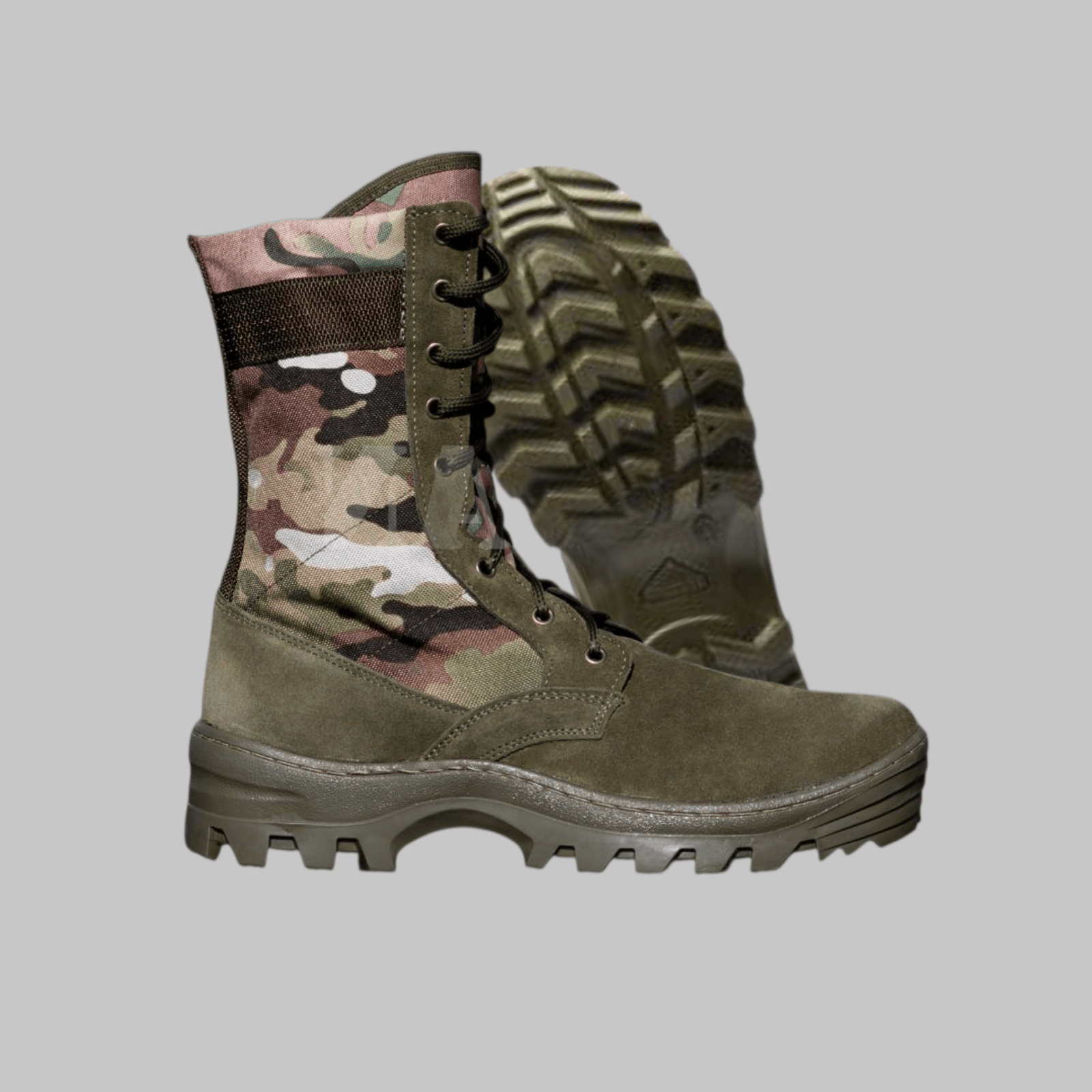 Изображение товара 1/1