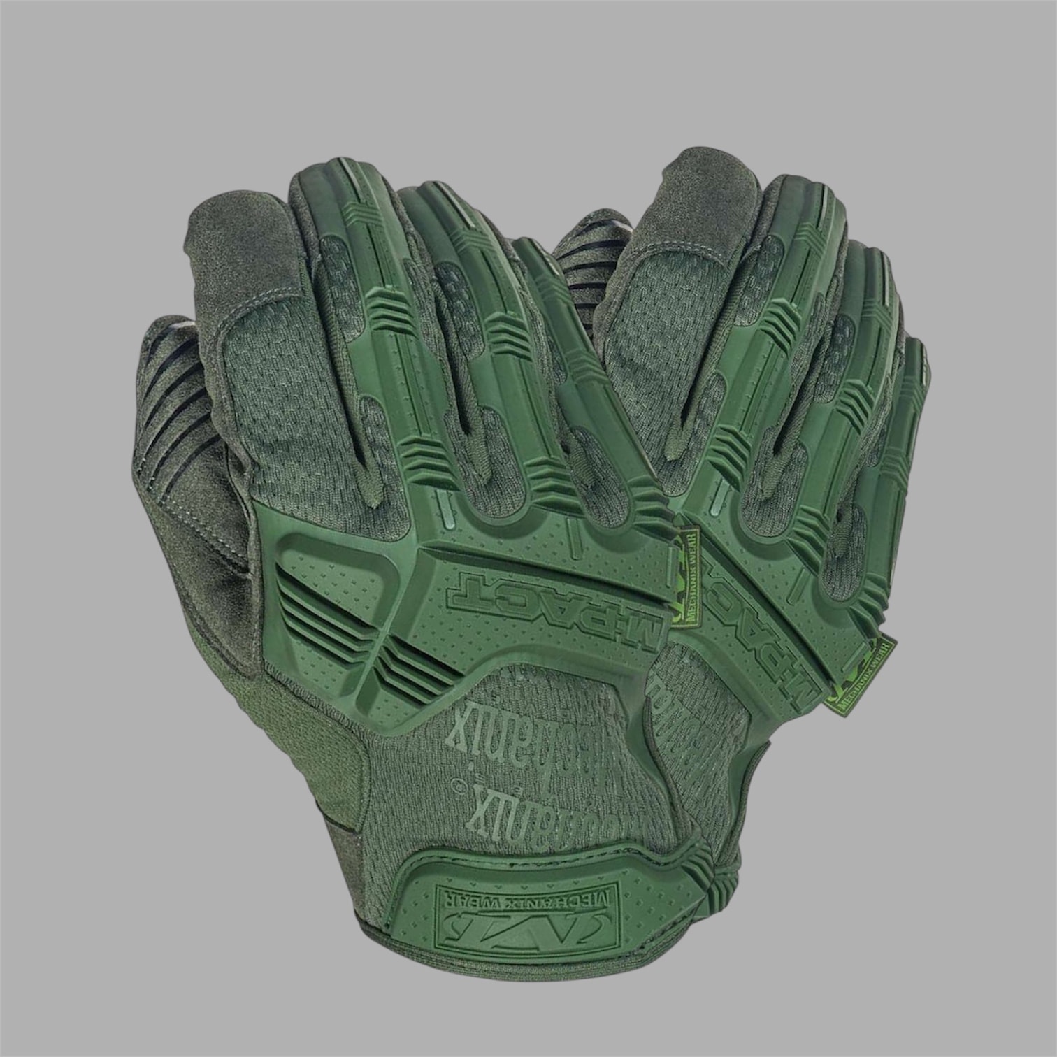 Изображение товара 1/1