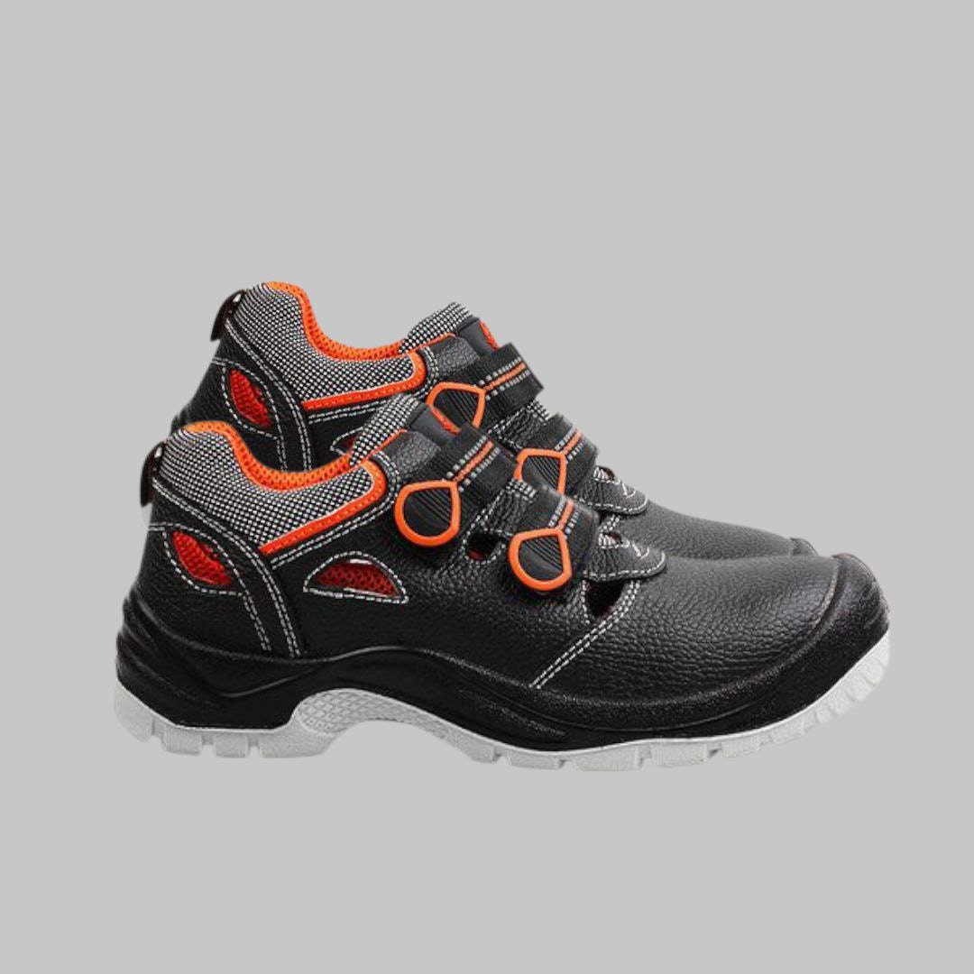 Изображение товара 1/2