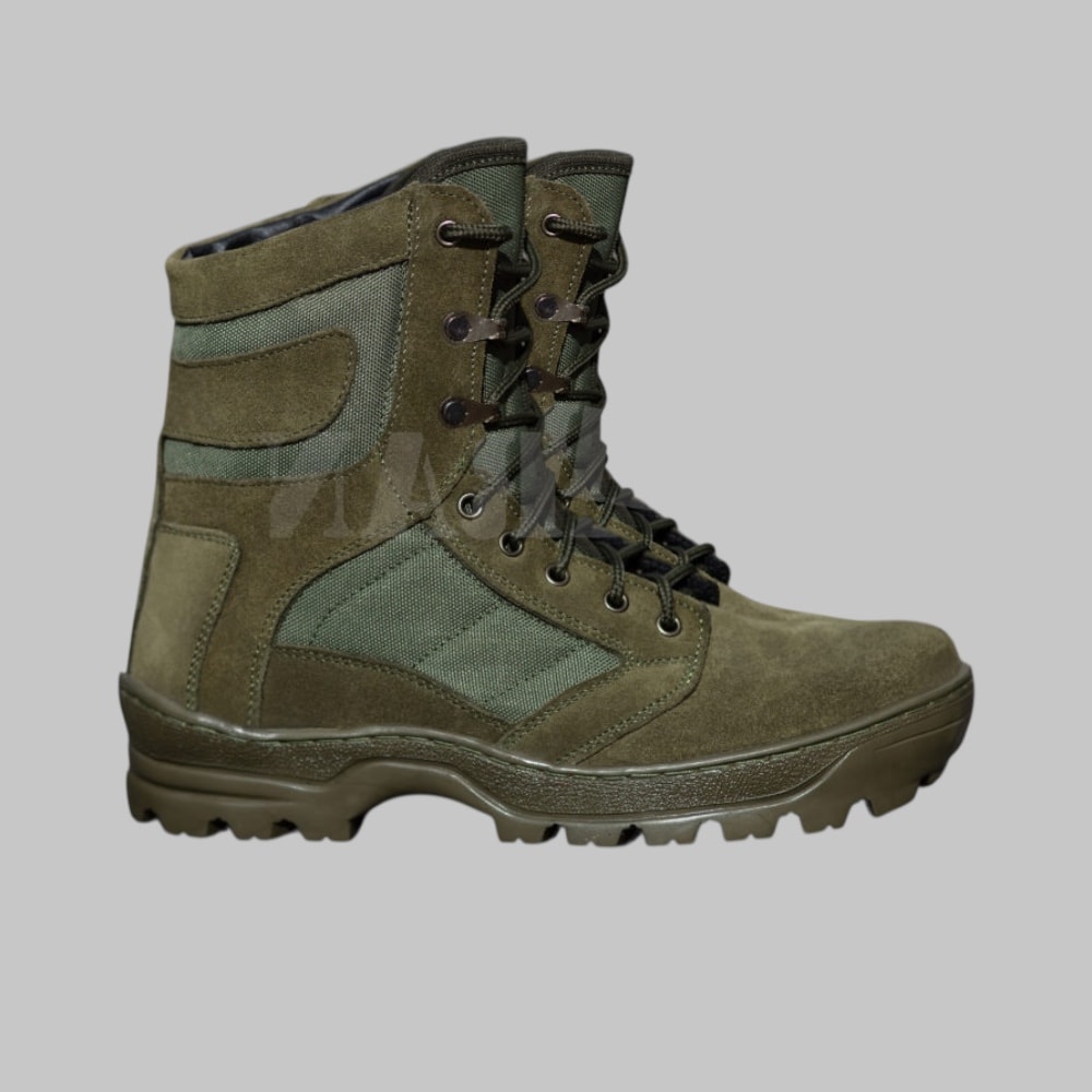 Изображение товара 1/1