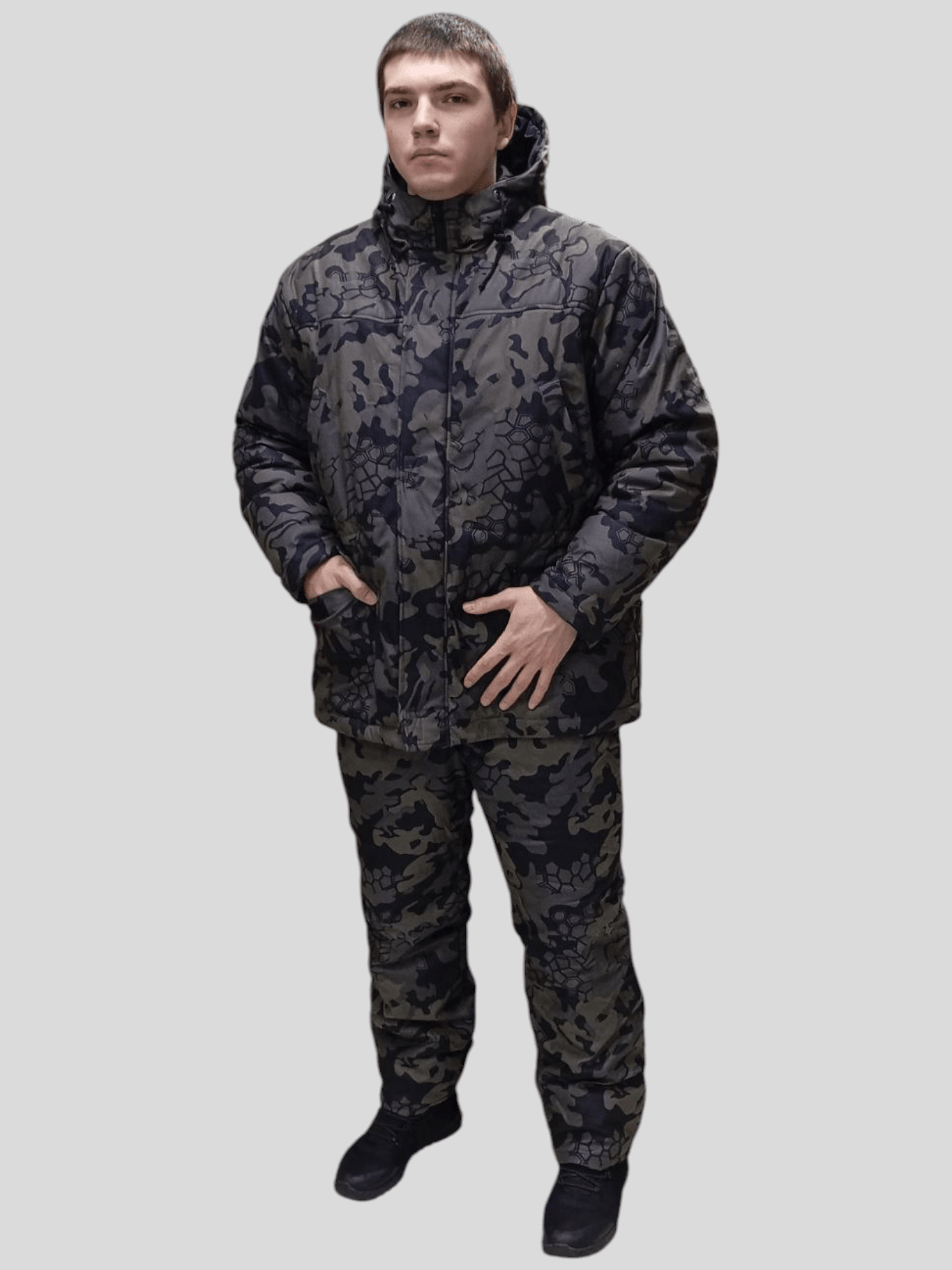 Изображение товара 1/2
