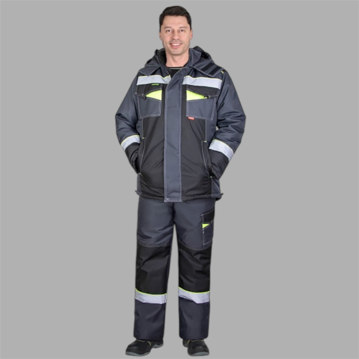 Изображение товара 1/2