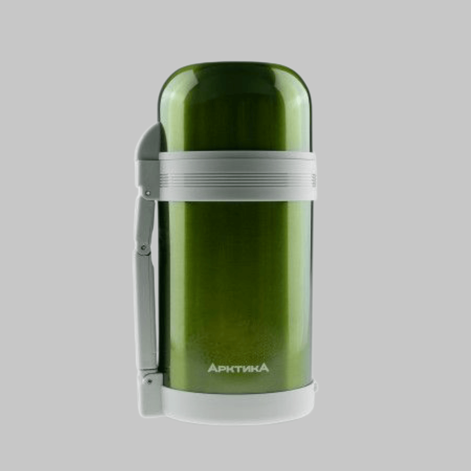 Изображение товара 1/2