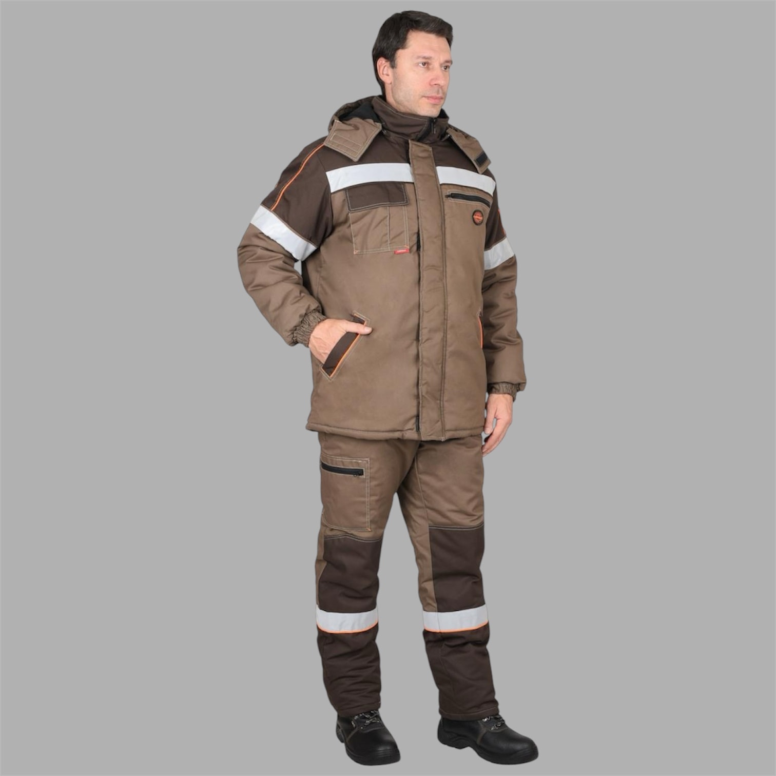 Изображение товара 1/2