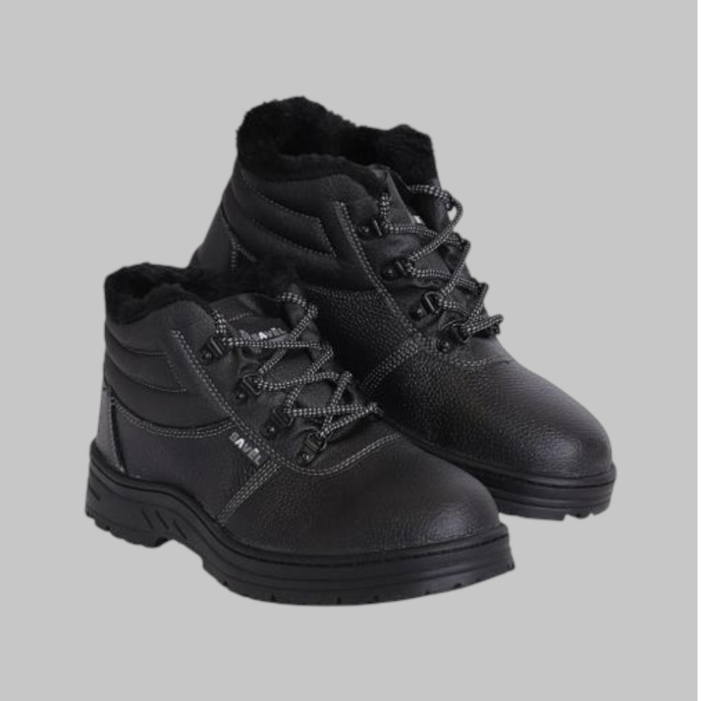 Изображение товара 1/2