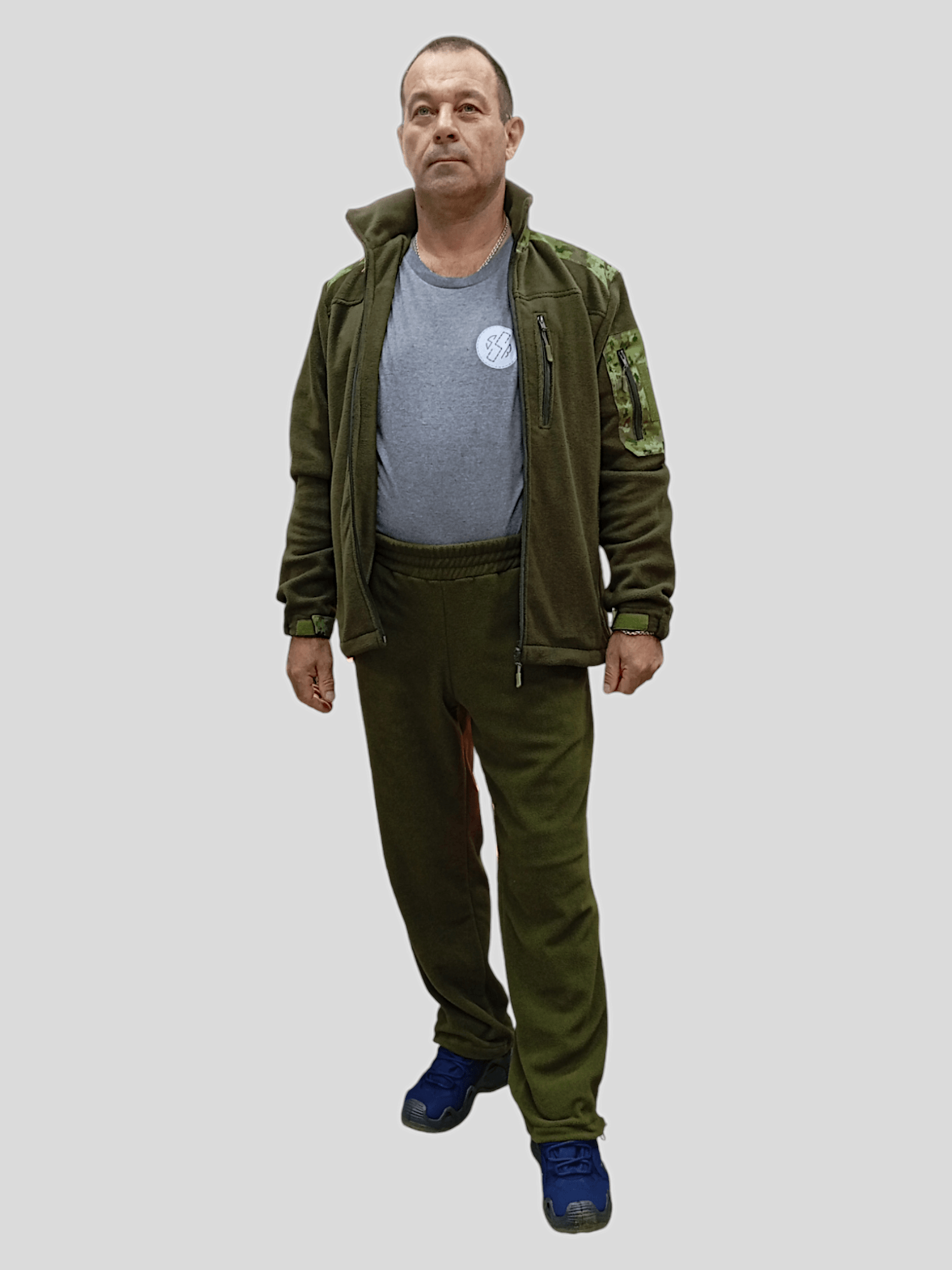 Изображение товара 1/2