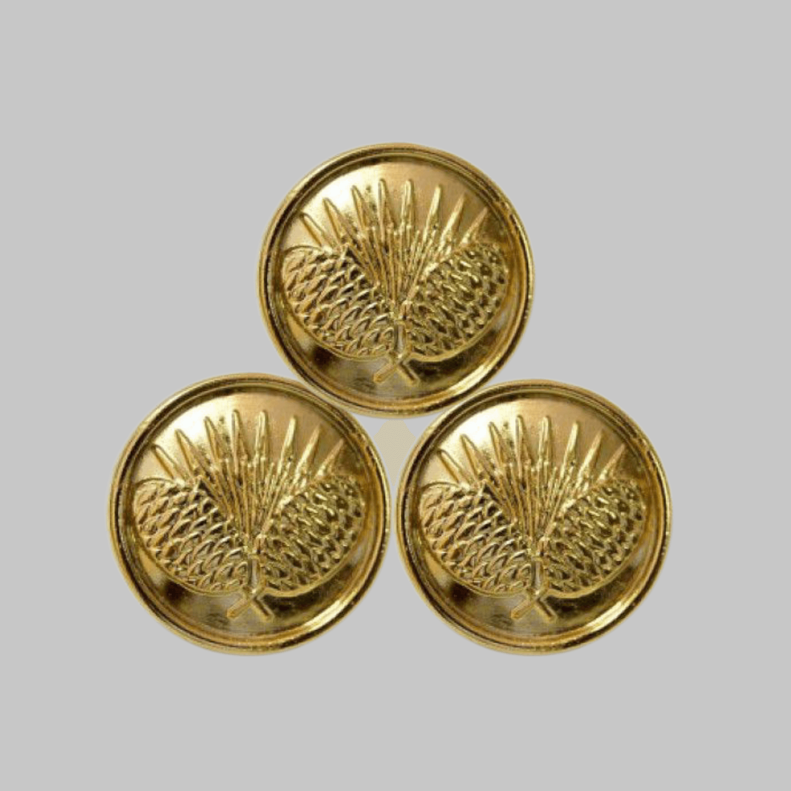 Изображение товара 1/1